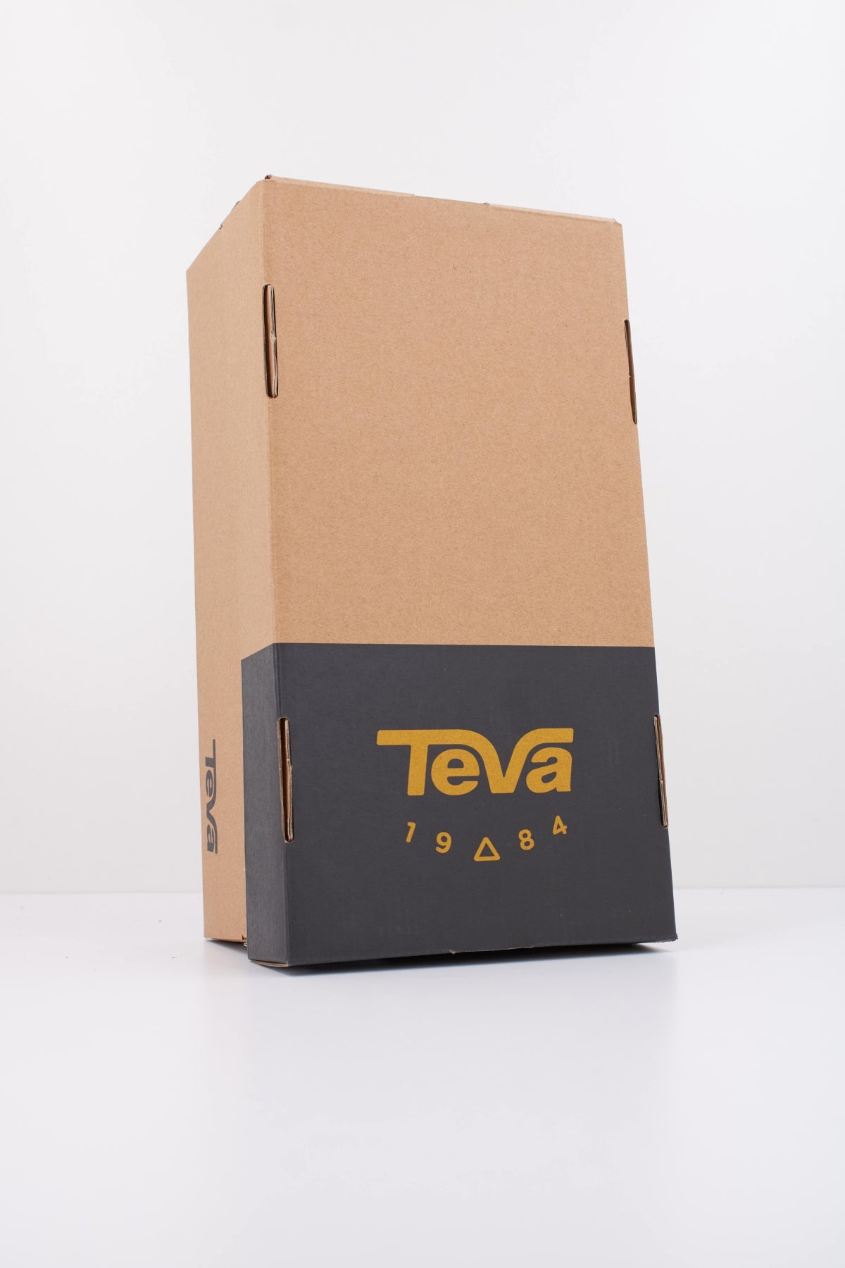 TEVA M TERRA FI 5 UNI en color NEGRO (6)