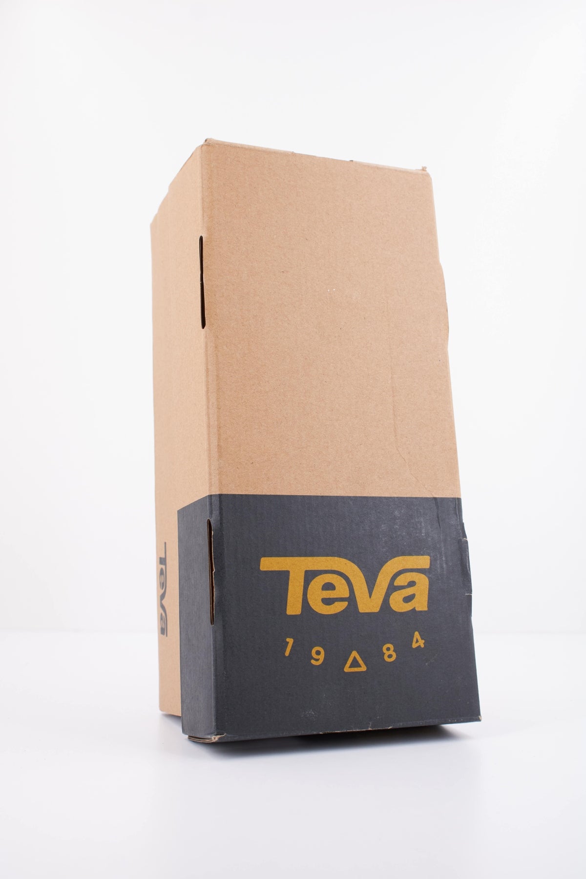 TEVA W HYDRATREK en color NARANJA (6)