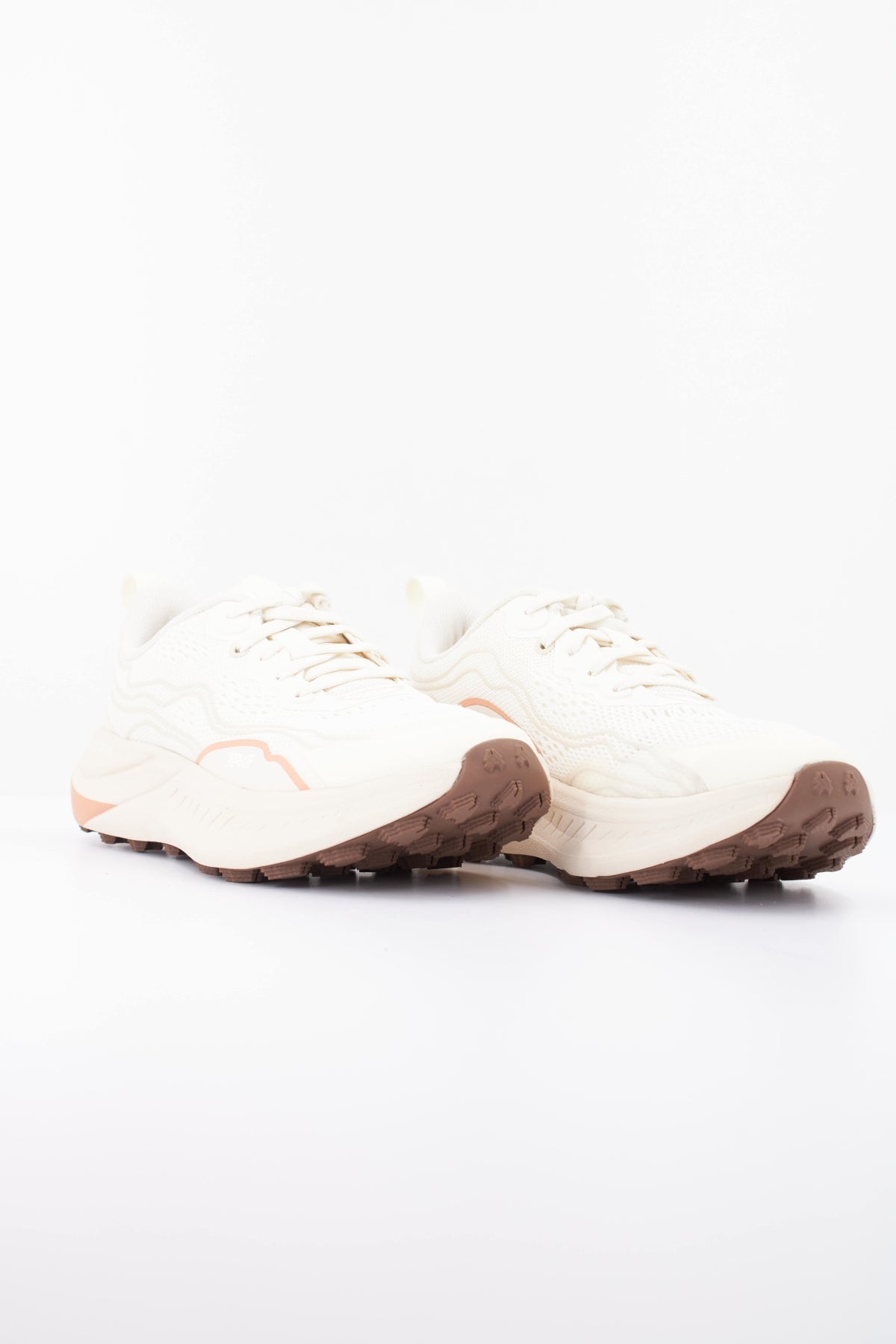 TEVA W TRAILWINDER L en color BLANCO (2)