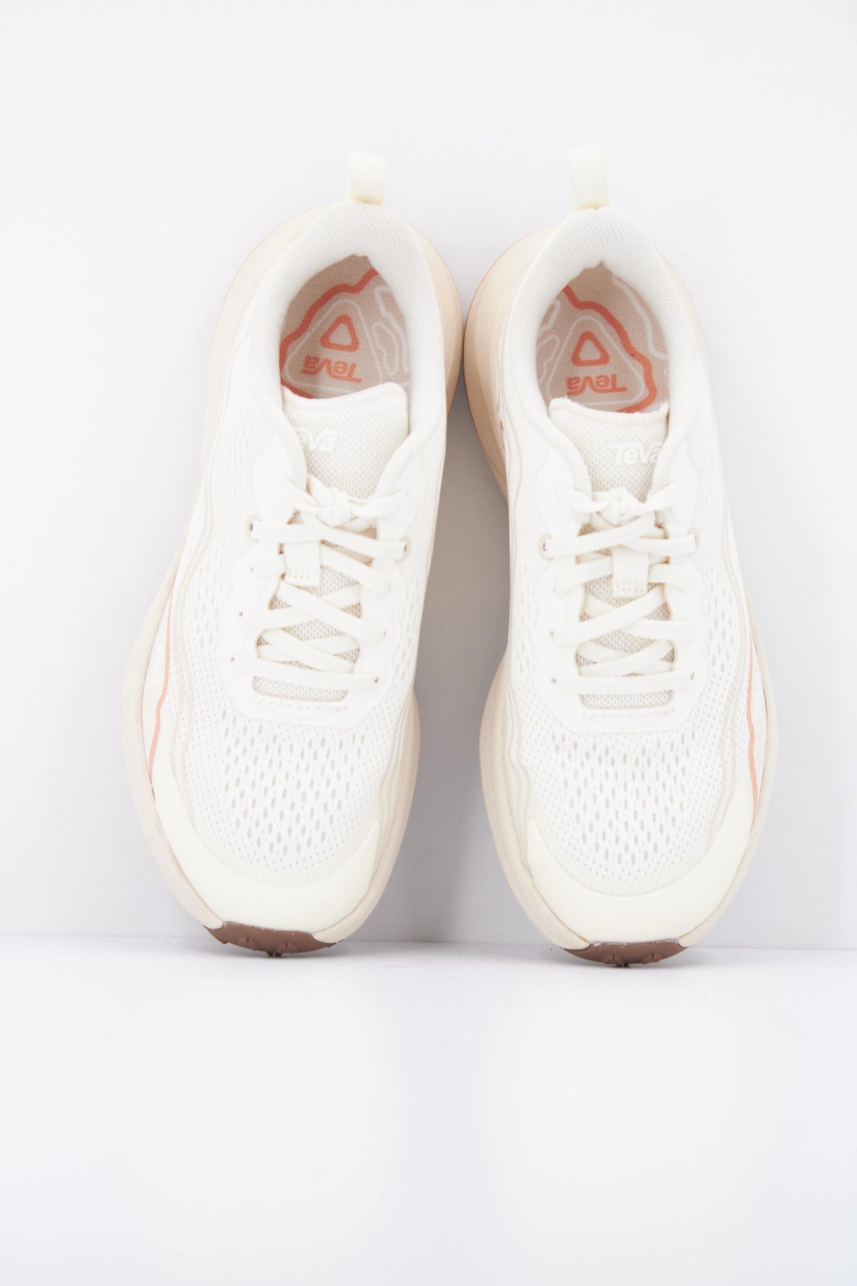 TEVA W TRAILWINDER L en color BLANCO (3)