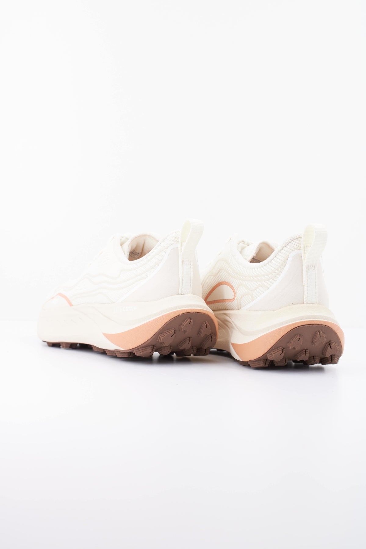 TEVA W TRAILWINDER L en color BLANCO (4)