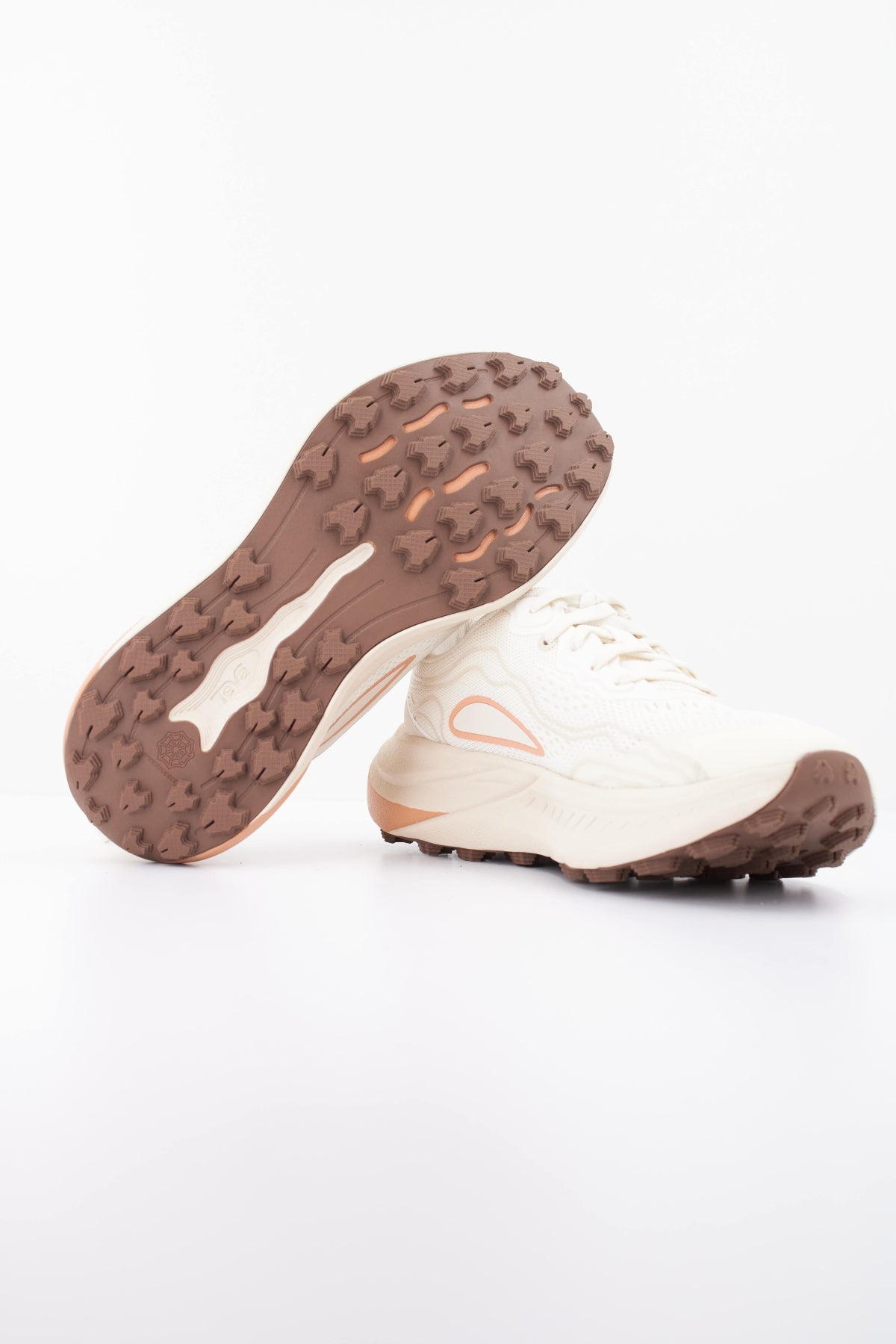 TEVA W TRAILWINDER L en color BLANCO (5)