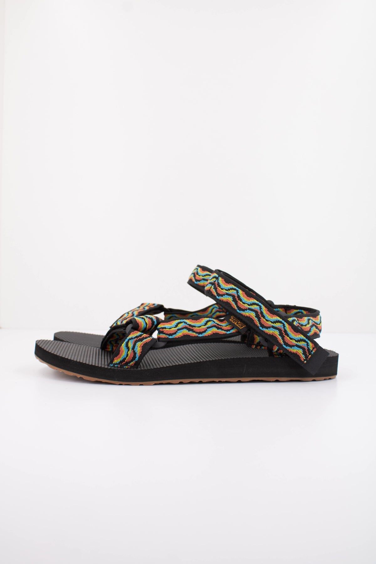 TEVA  M ORIGINAL UNIVE  en color MULTICOLOR (1)