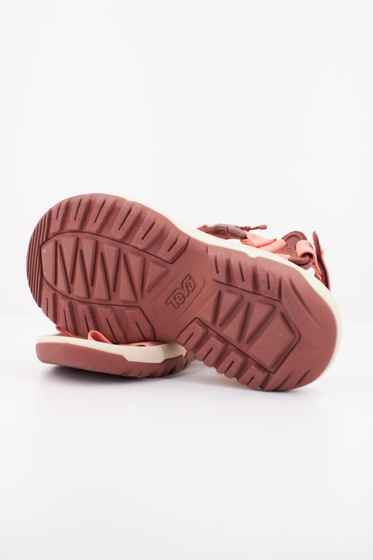 TEVA W HURRICANE TERR en color ROSA (5)
