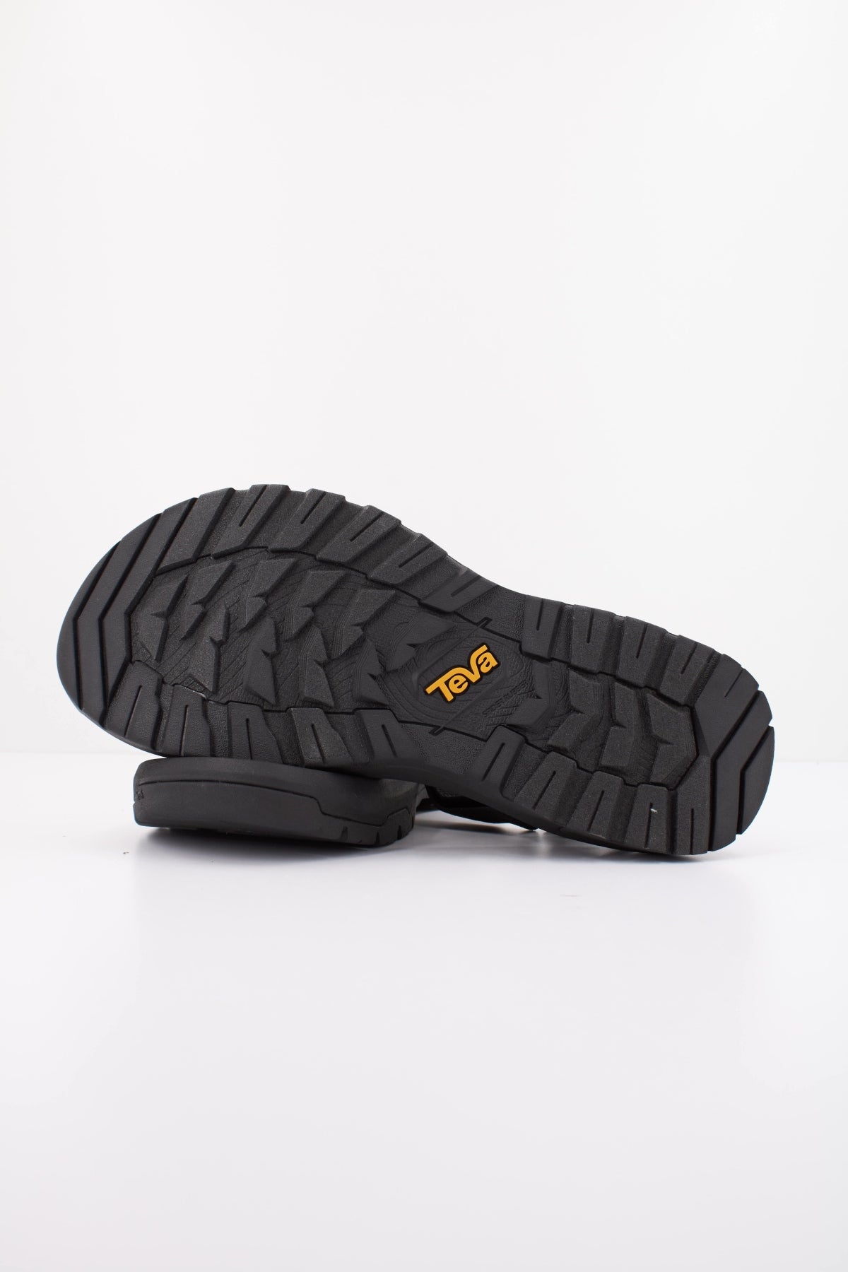 TEVA M HURRICANE XLT3 en color NEGRO (5)