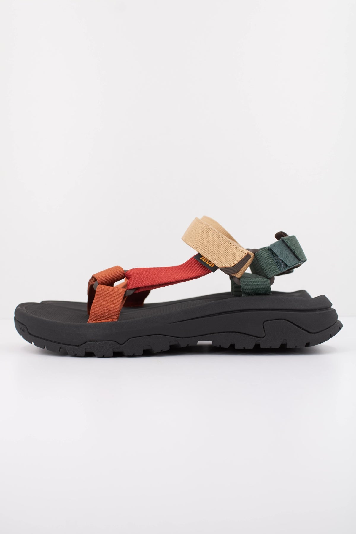TEVA M HURRICANE XLT3 en color MULTICOLOR (1)