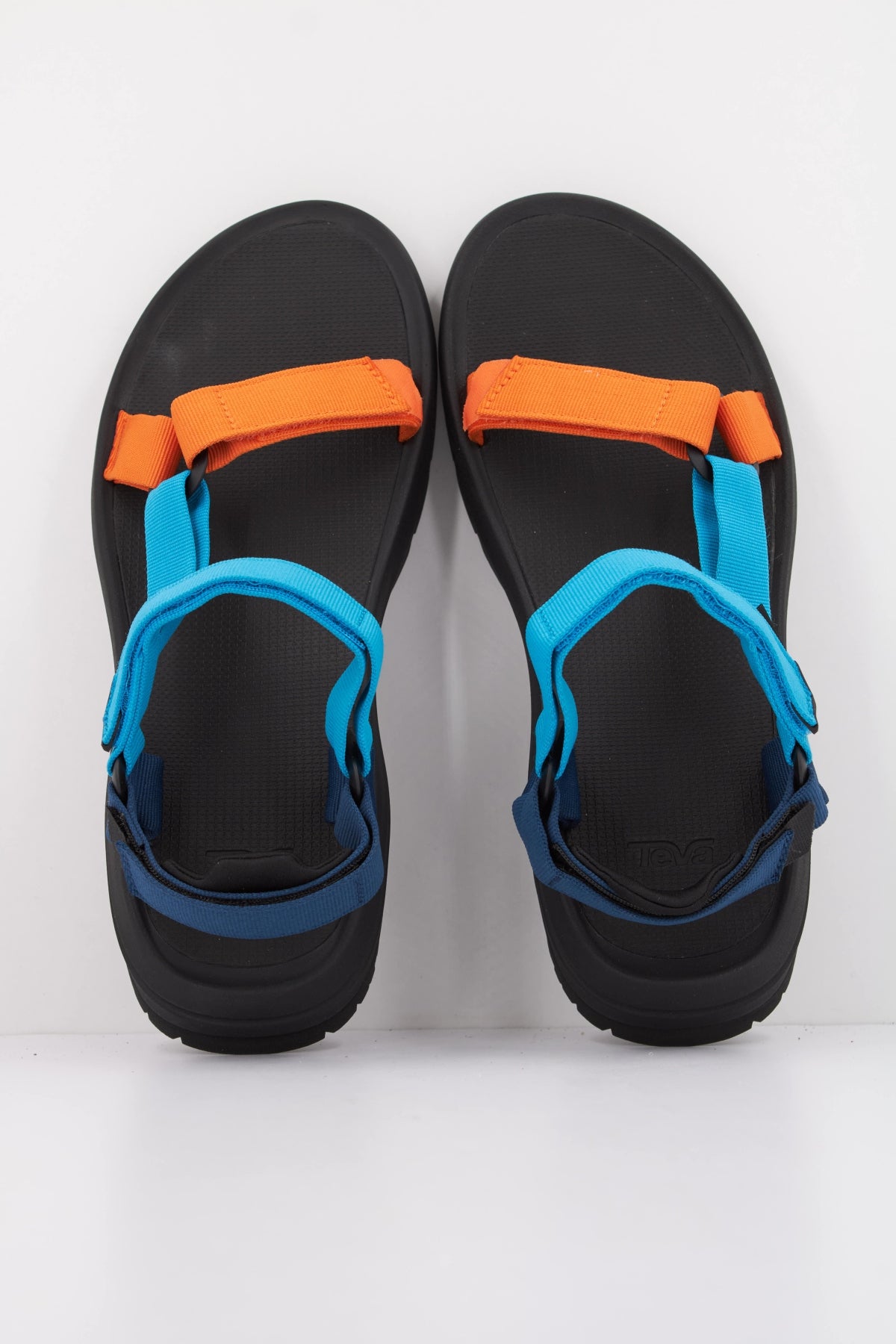 TEVA M HURRICANE XLT3 en color AZUL (3)