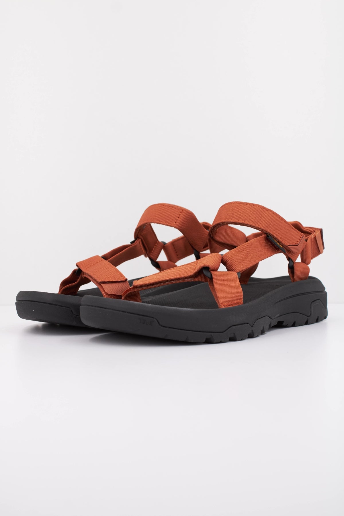 TEVA M HURRICANE XLT3 en color NARANJA (2)