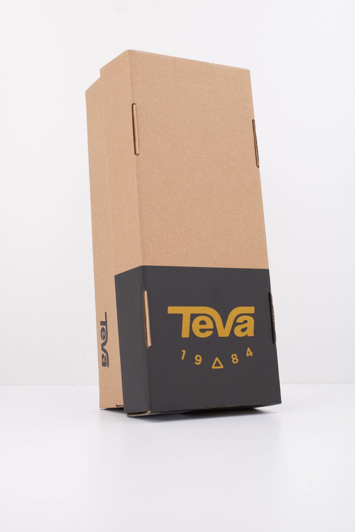 TEVA W HURRICANE XLT8 en color VERDE (6)