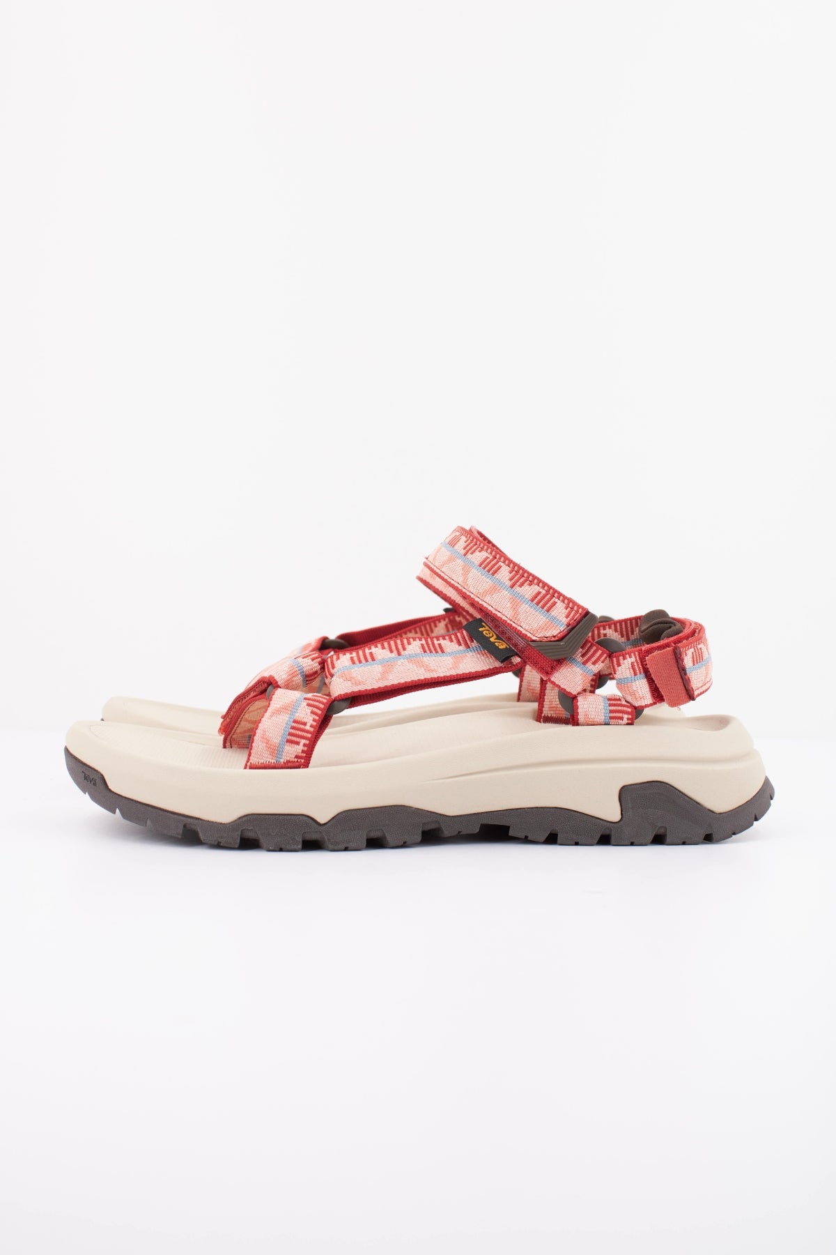 TEVA W HURRICANE XLT8 en color ROSA (1)