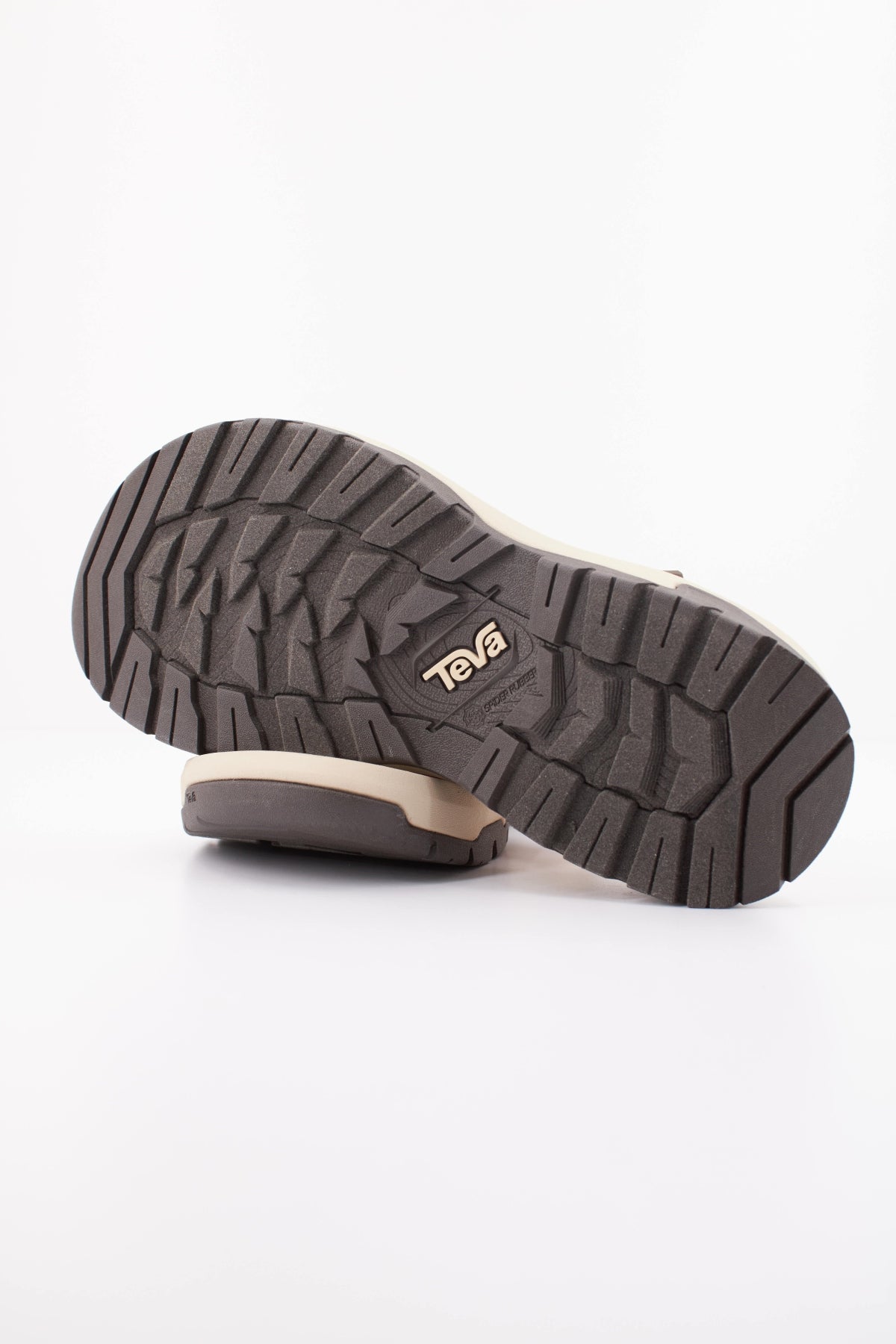 TEVA W HURRICANE XLT8 en color ROSA (5)