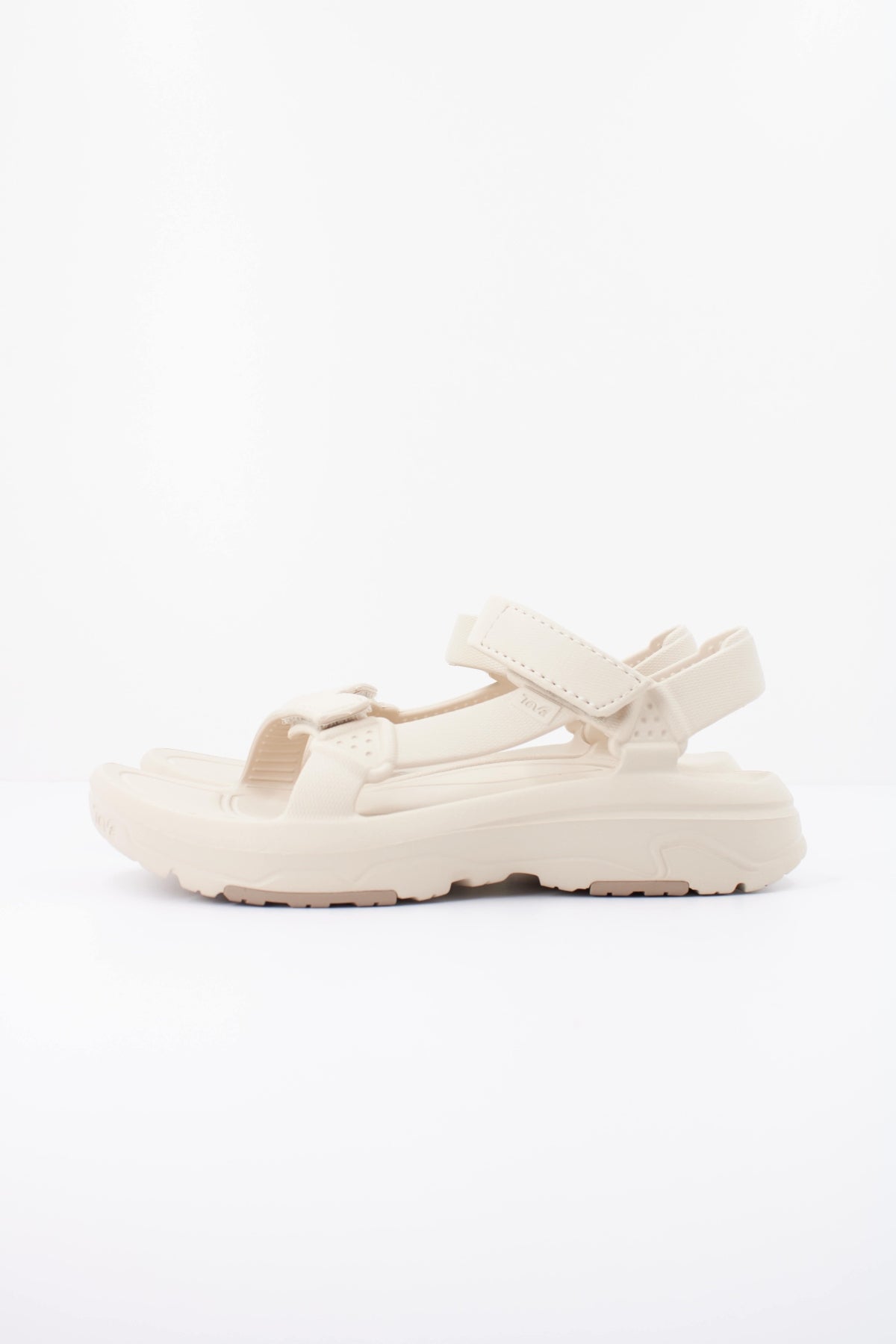 TEVA W APREAQUA en color BEIS (1)