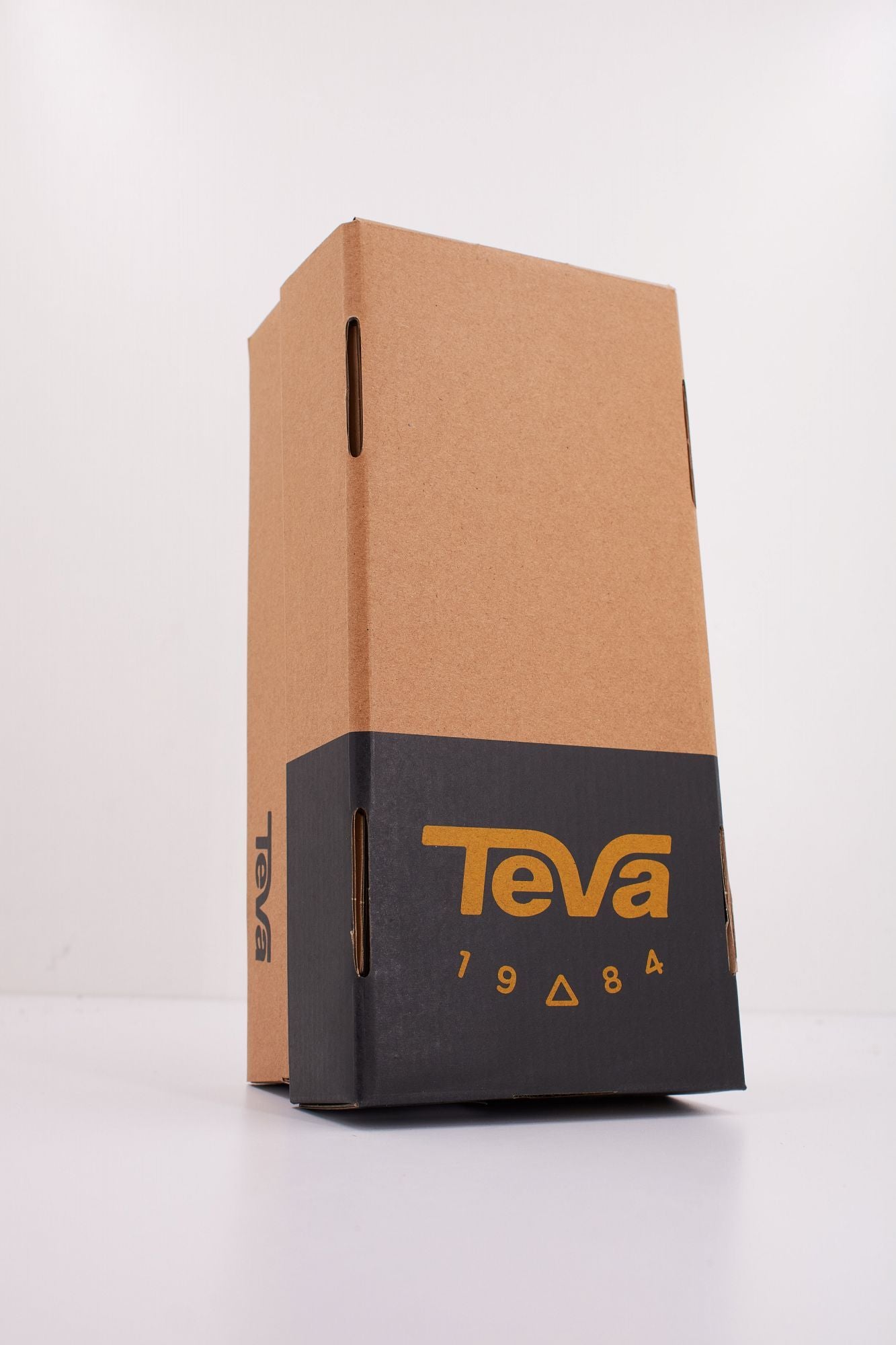 TEVA  W ORIGINAL UNIVERSAL en color MULTICOLOR (6)