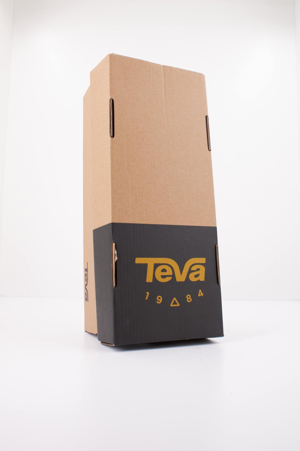 TEVA  W ORIGINAL UNIVERSAL en color VERDE (6)