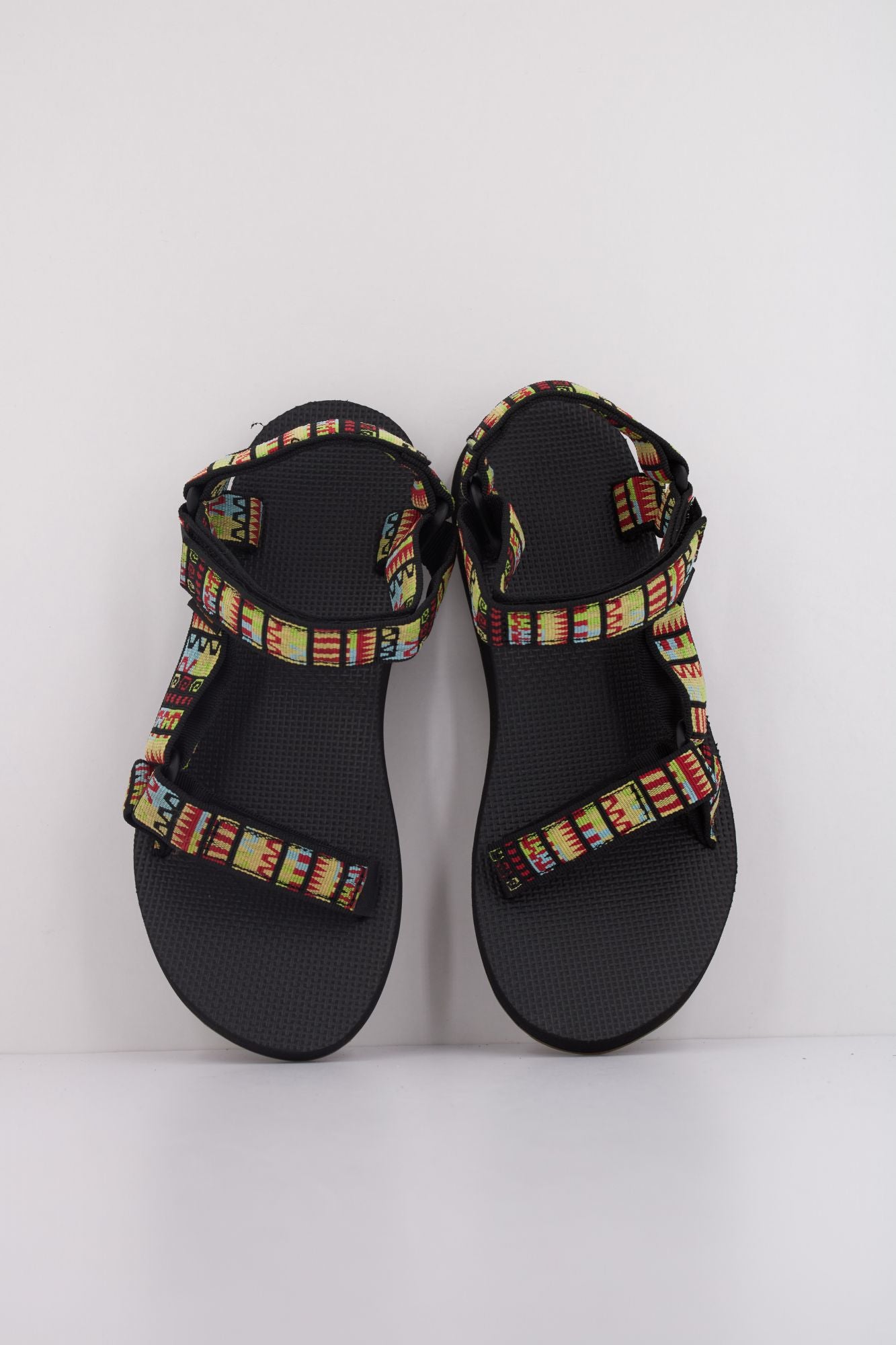 TEVA  W ORIGINAL UNIVERSAL en color MULTICOLOR (3)