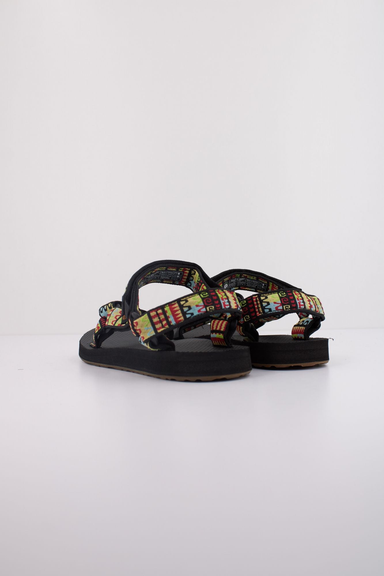 TEVA  W ORIGINAL UNIVERSAL en color MULTICOLOR (4)