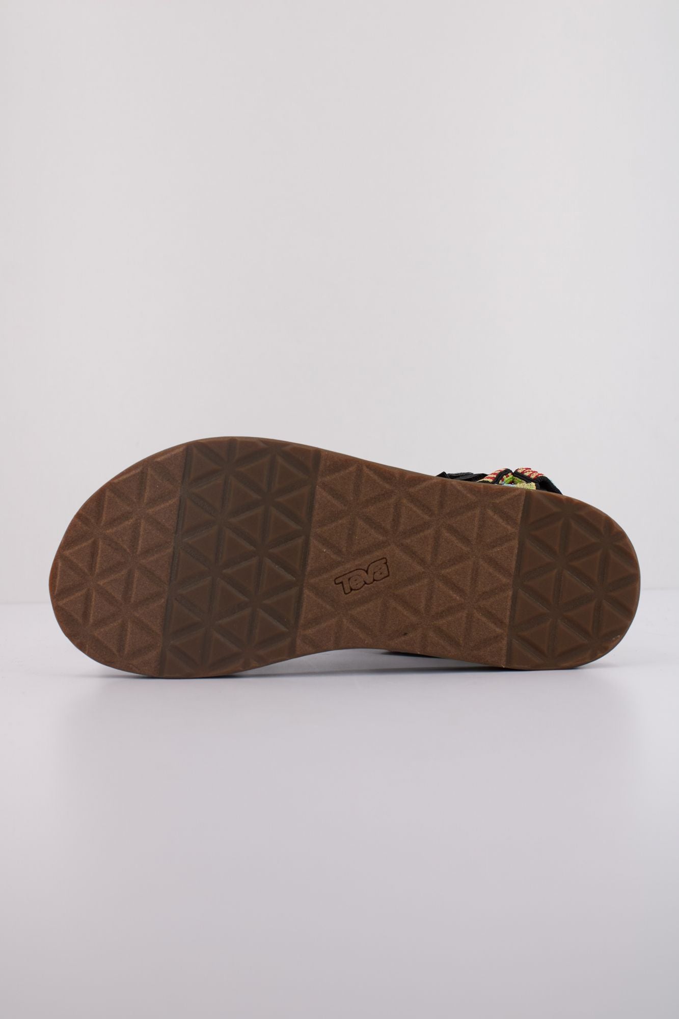 TEVA  W ORIGINAL UNIVERSAL en color MULTICOLOR (5)