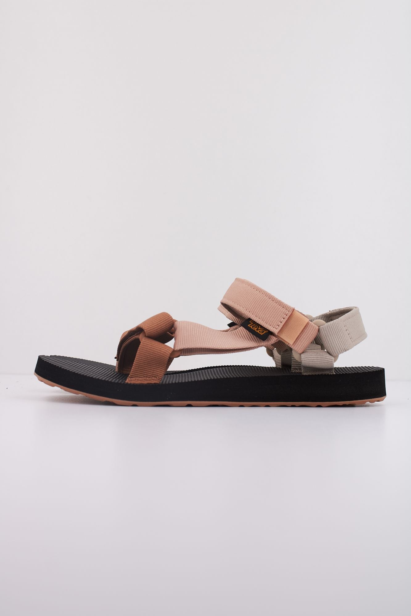 TEVA  W ORIGINAL UNIVERSAL en color MULTICOLOR (1)