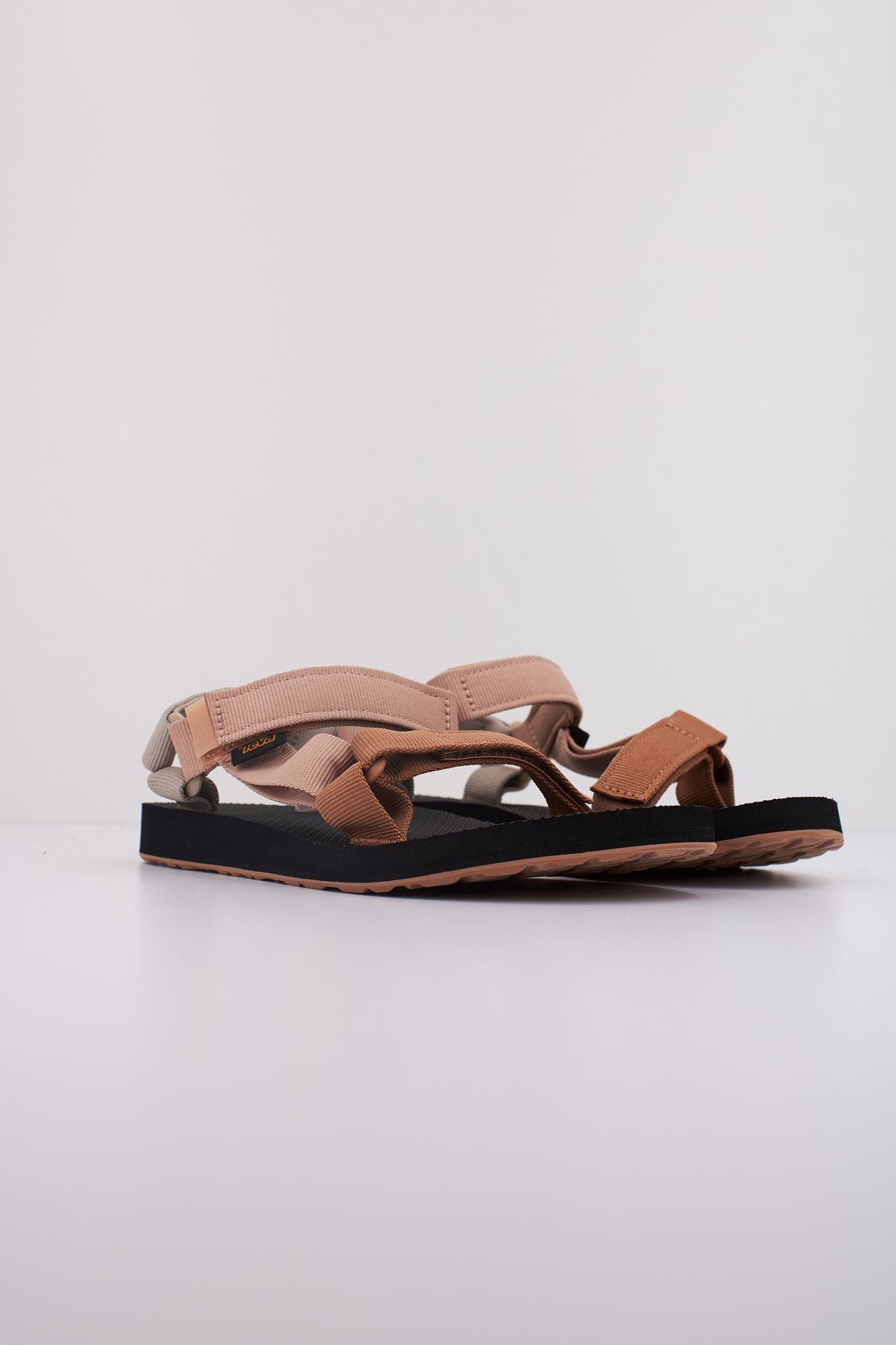 TEVA  W ORIGINAL UNIVERSAL en color MULTICOLOR (2)