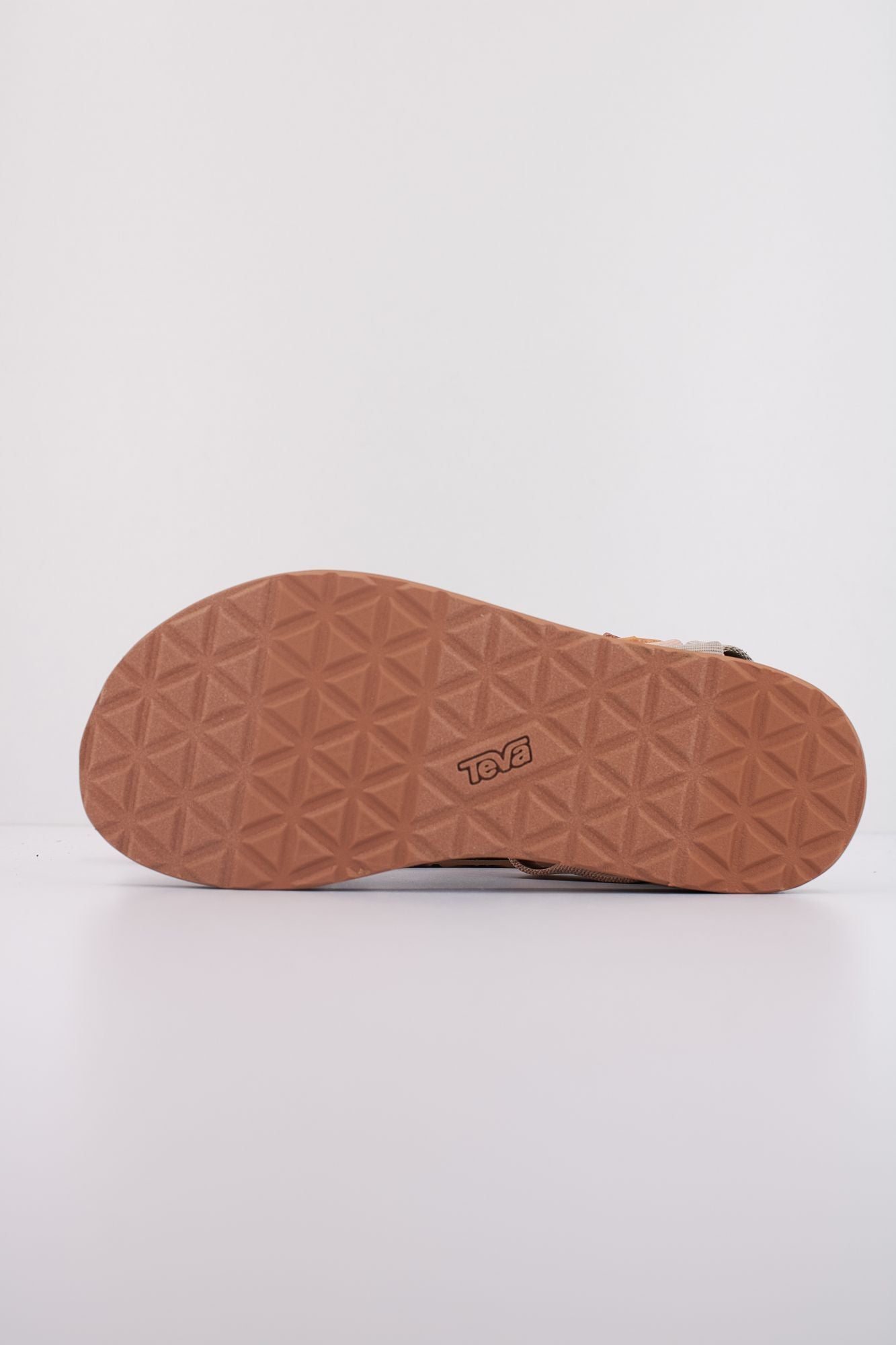 TEVA  W ORIGINAL UNIVERSAL en color MULTICOLOR (5)