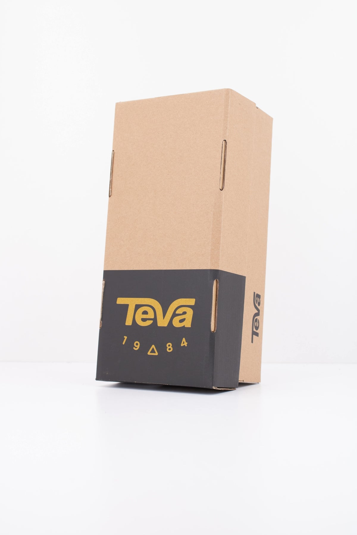 TEVA SANDALIA W ORIGINAL UNIVE en color ROSA (6)