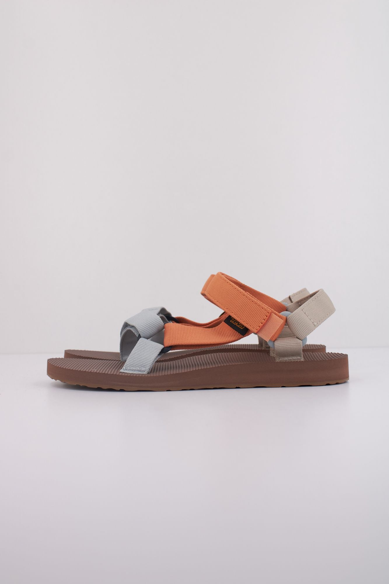 TEVA  W ORIGINAL UNIVERSAL en color MULTICOLOR (1)
