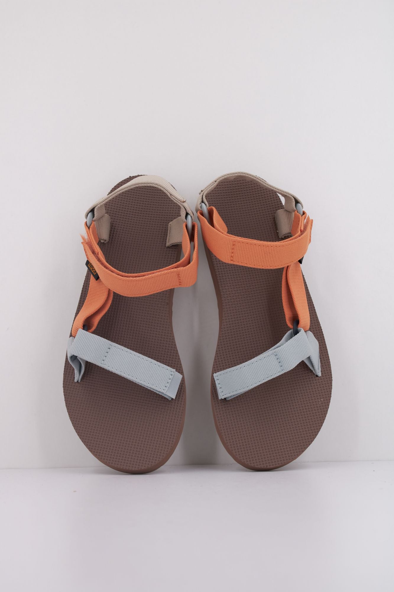 TEVA  W ORIGINAL UNIVERSAL en color MULTICOLOR (3)