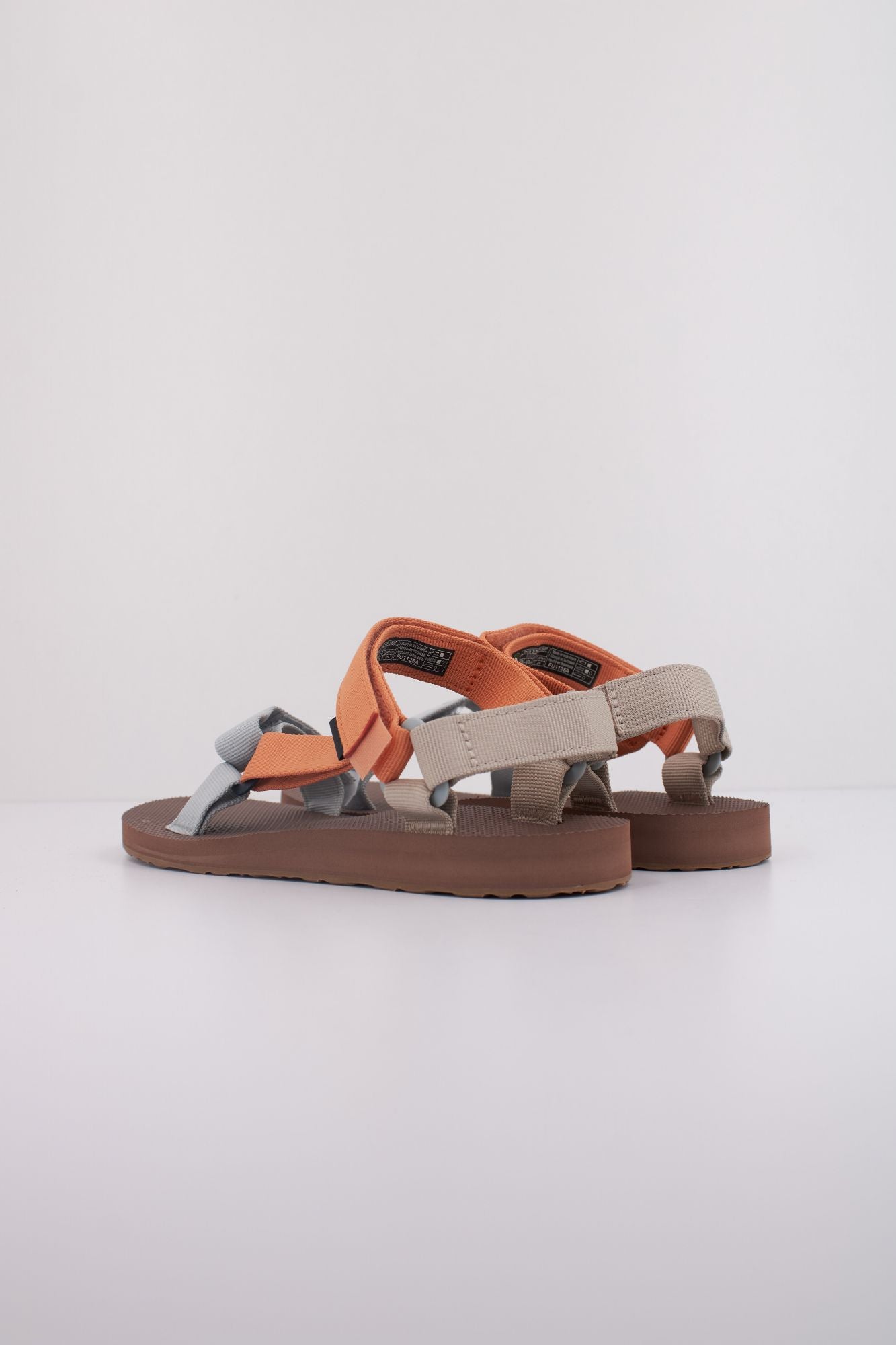 TEVA  W ORIGINAL UNIVERSAL en color MULTICOLOR (4)