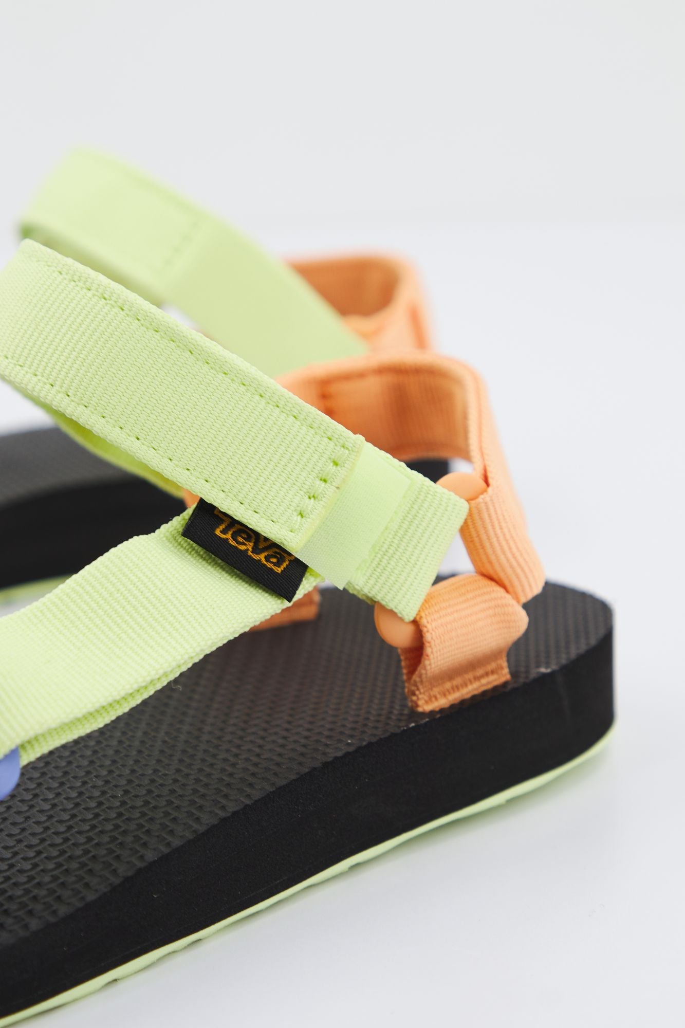 TEVA  W ORIGINAL UNIVERSAL en color MULTICOLOR (4)