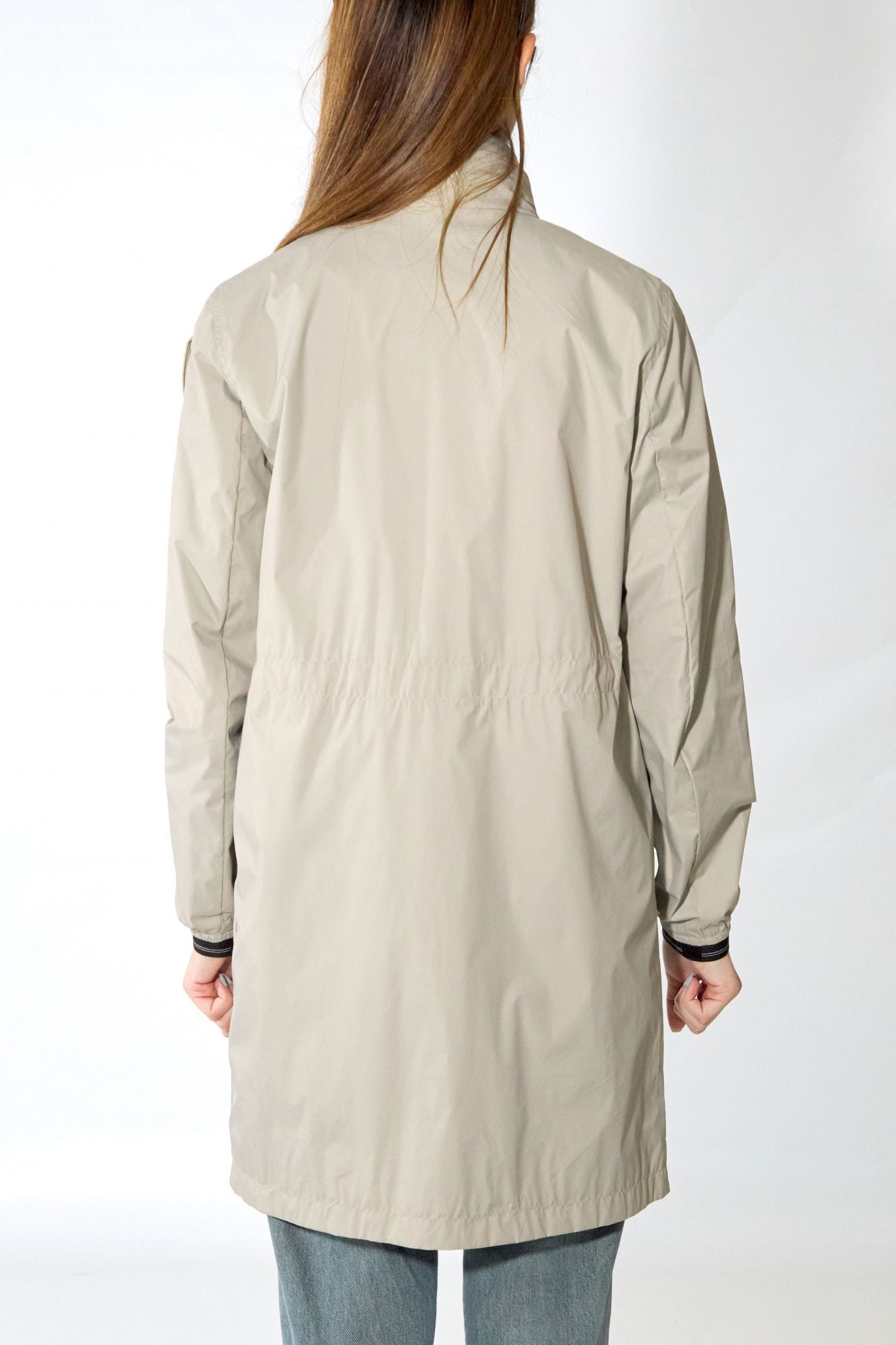 BLAUER MARION en color BEIS (3)