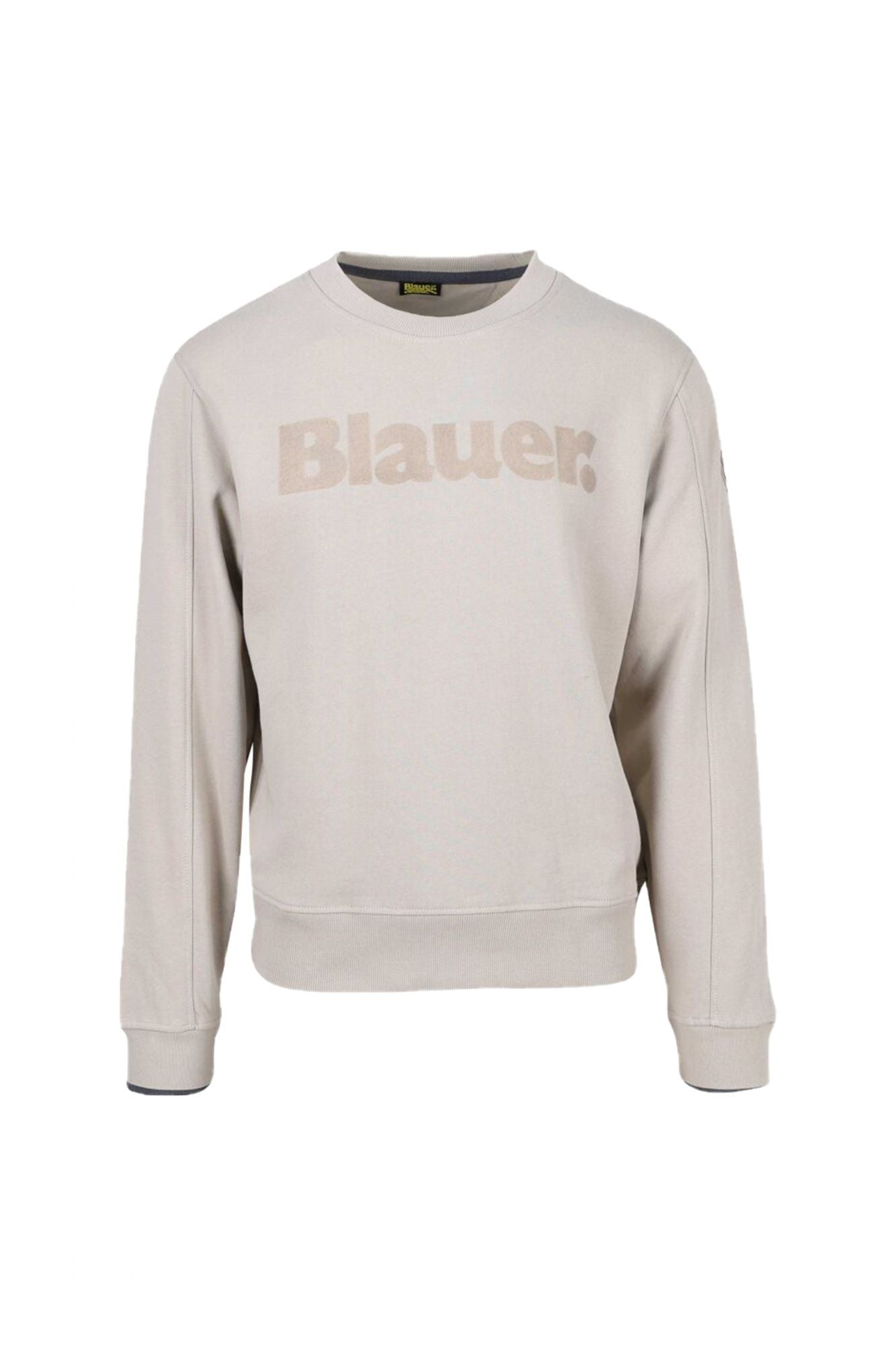 BLAUER  CROSBY  en color BEIS (1)
