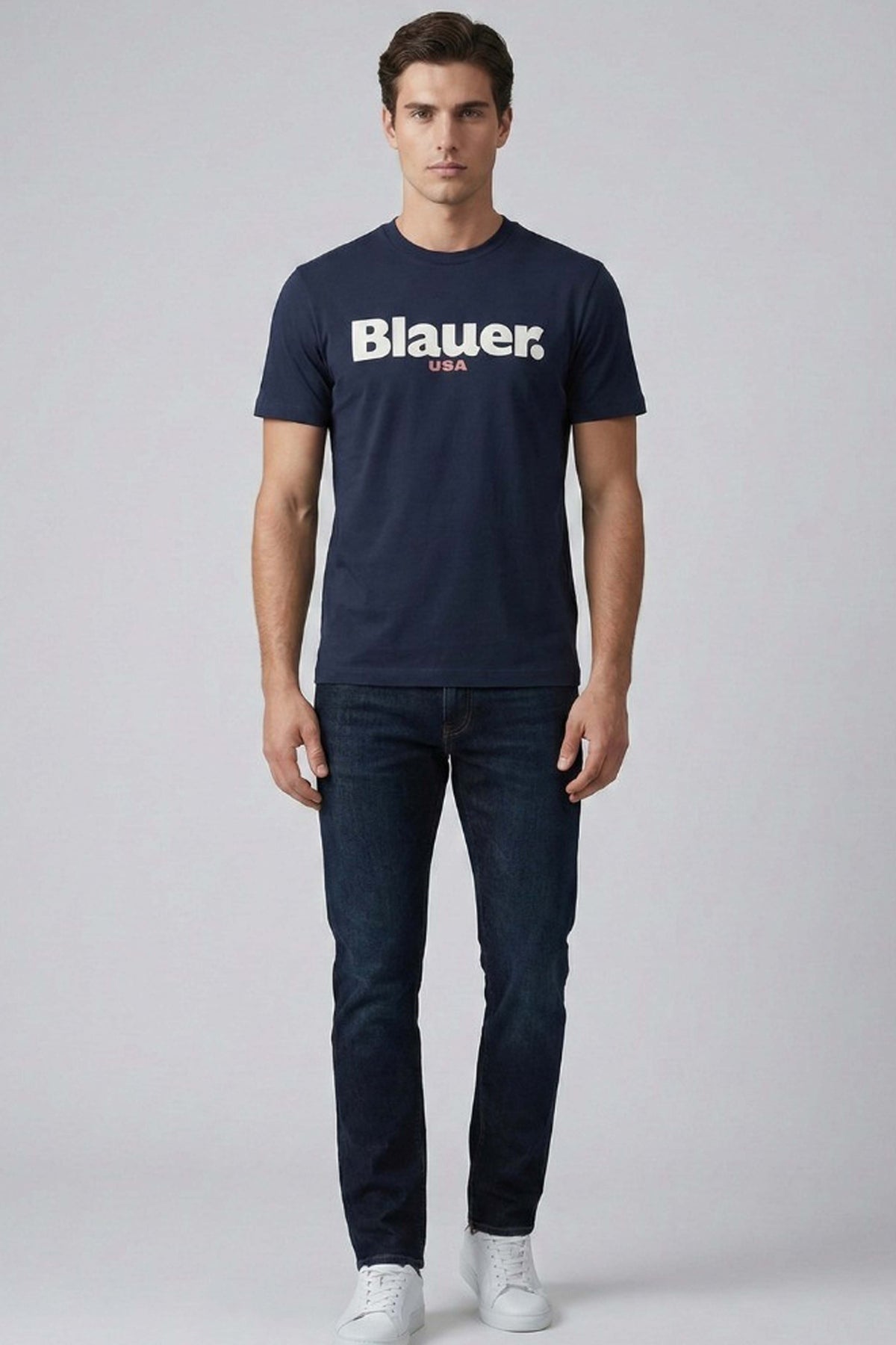 BLAUER 26SBLUH02299 en color AZUL (1)