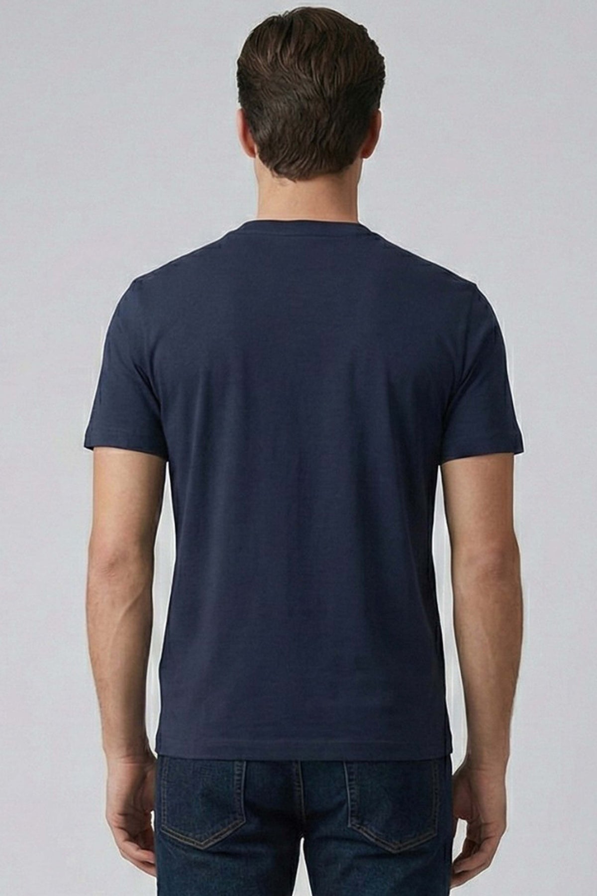 BLAUER 26SBLUH02299 en color AZUL (2)