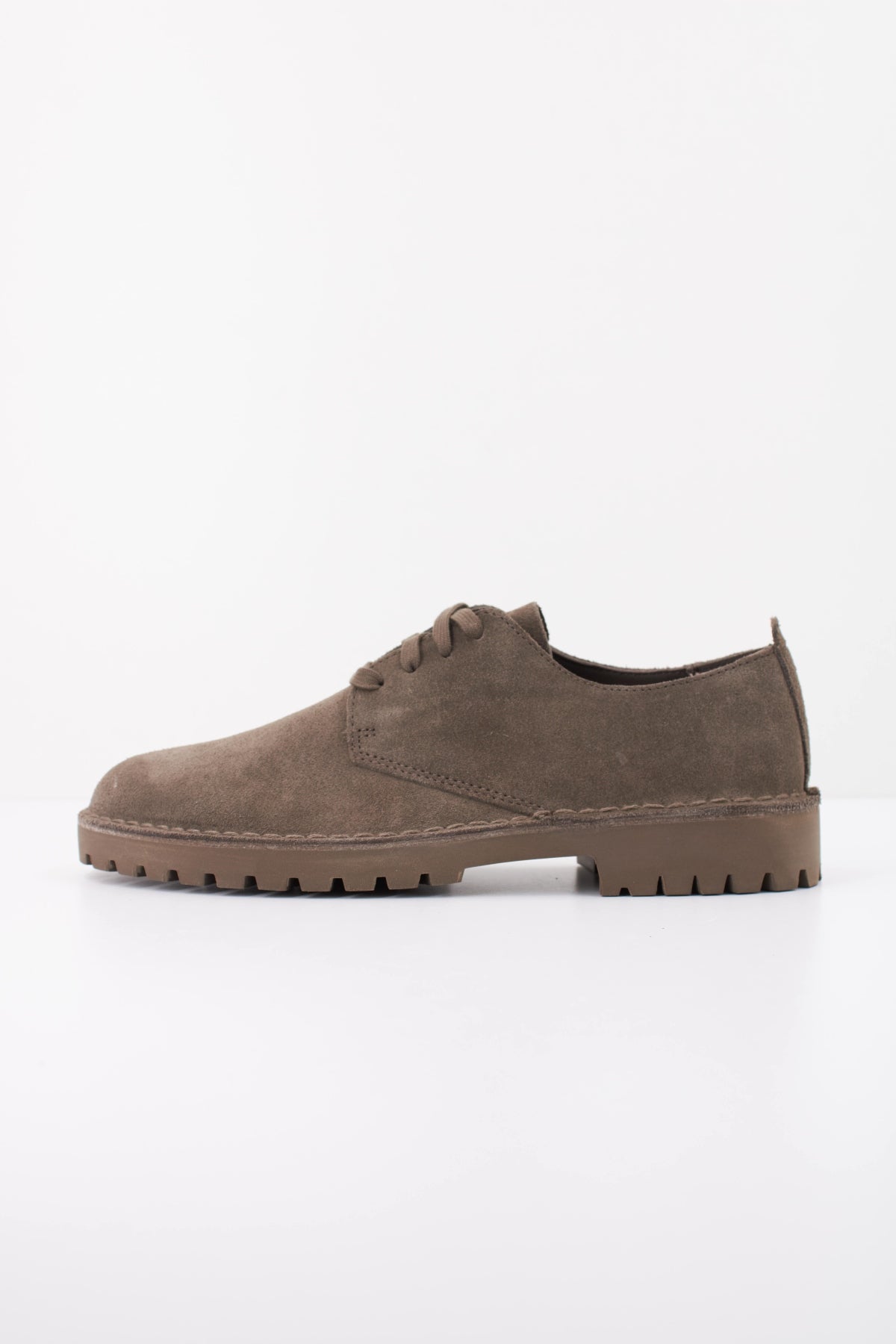 CLARKS 26178198C en color GRIS (1)