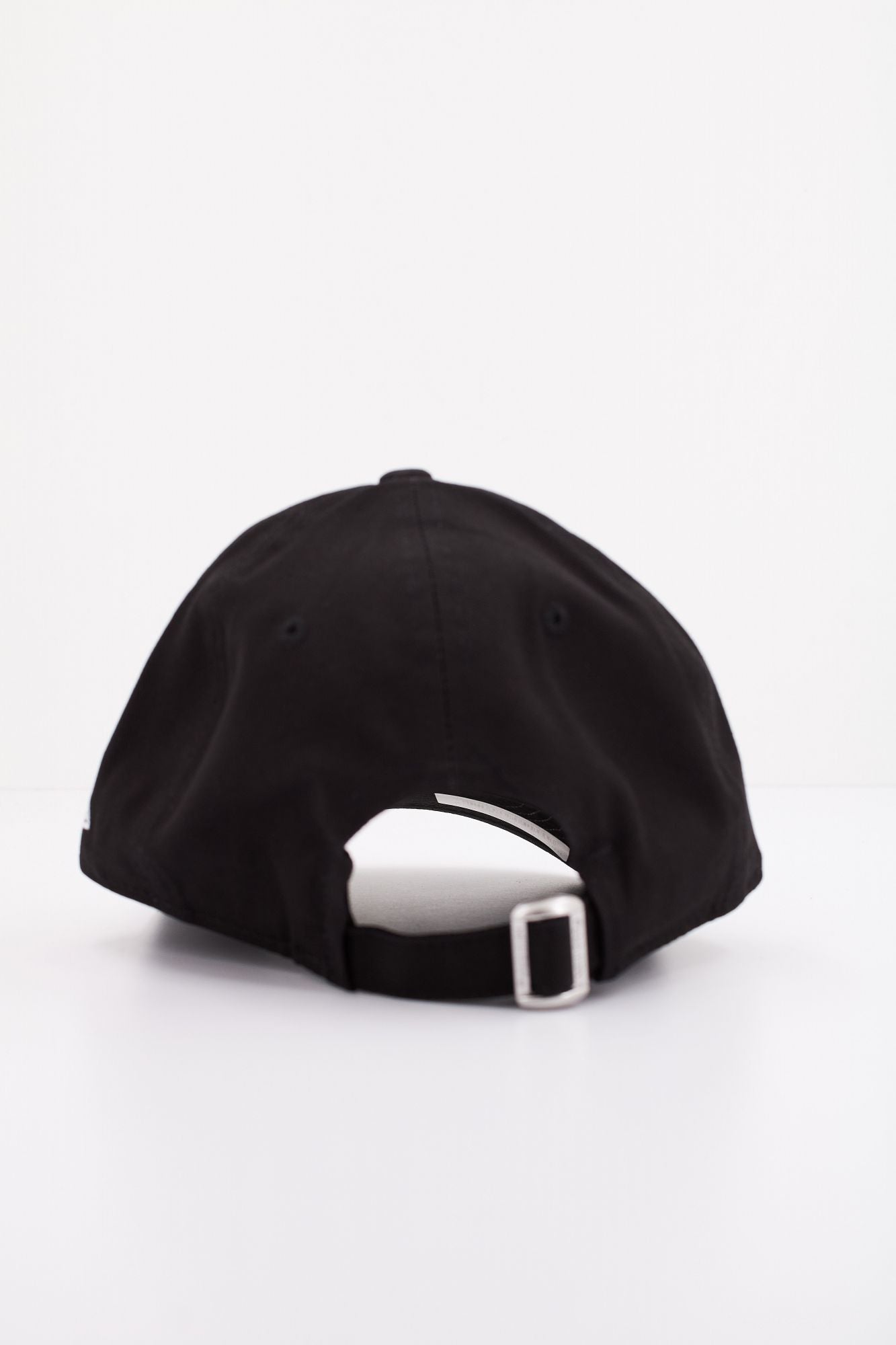 NEW ERA K 940 MLB LEAGUE en color NEGRO (3)