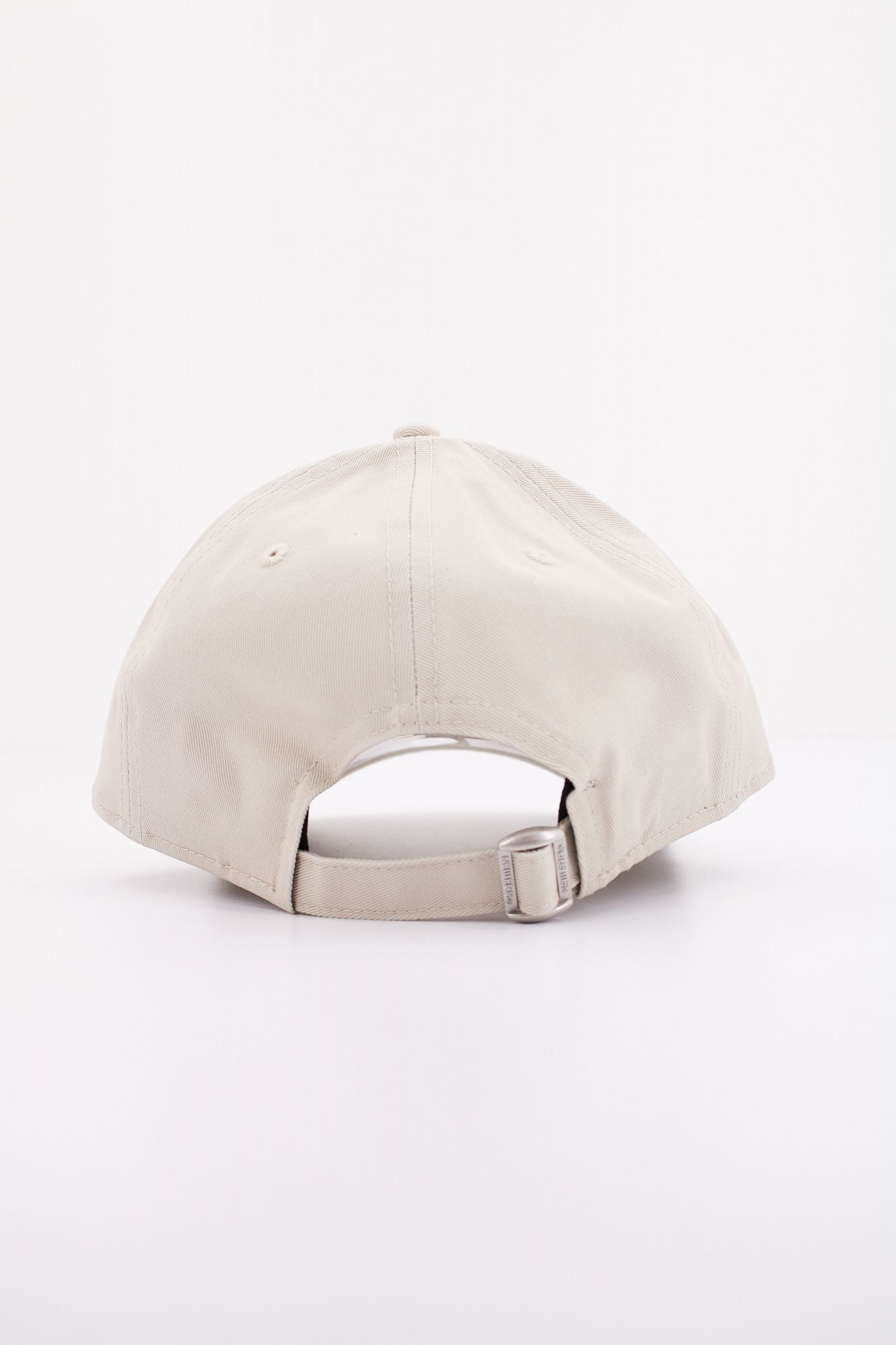 NEW ERA NEW YORK YANKEES en color BEIS (3)