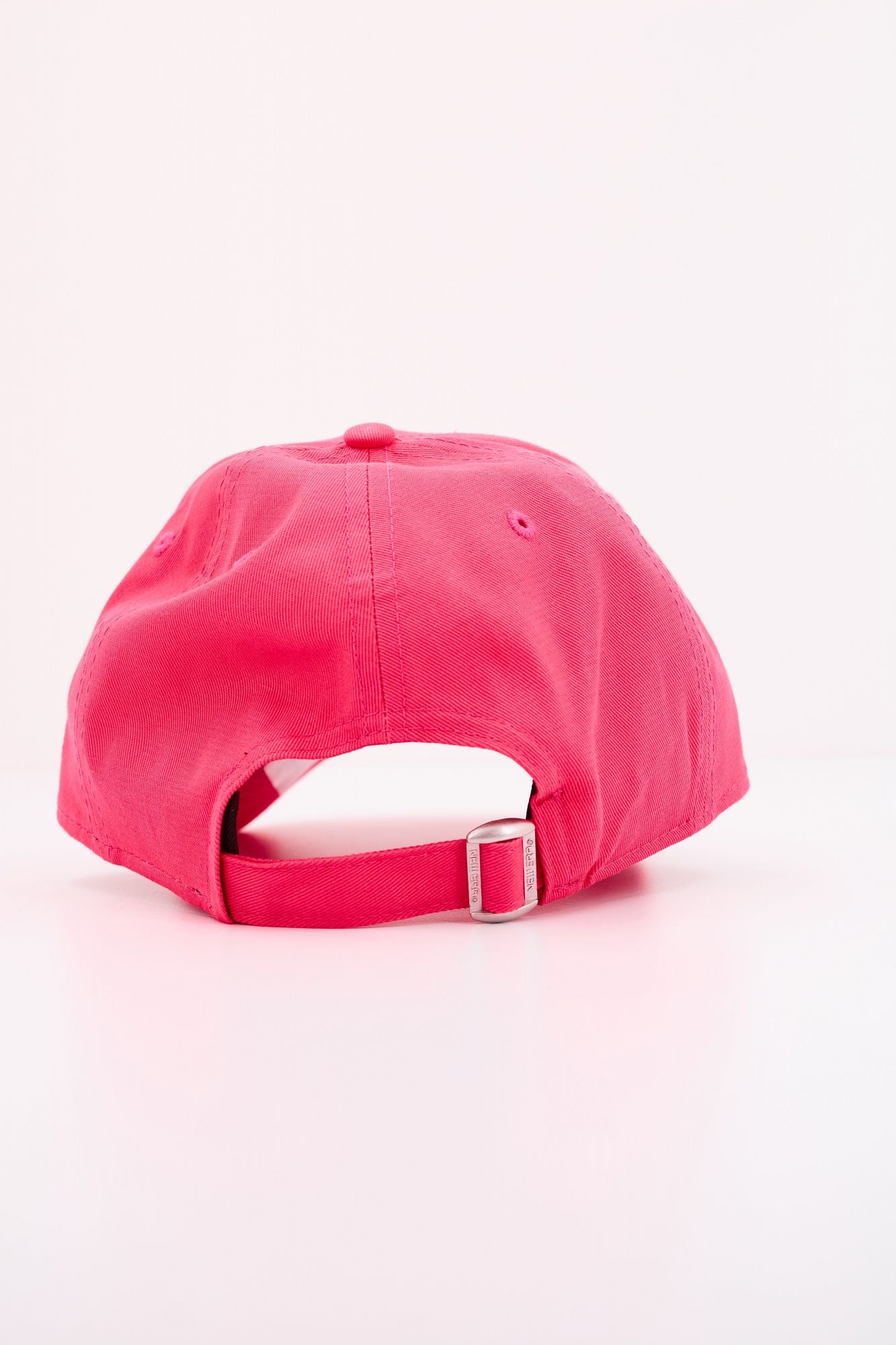 NEW ERA  NEW YORK YANKEES en color ROSA (3)