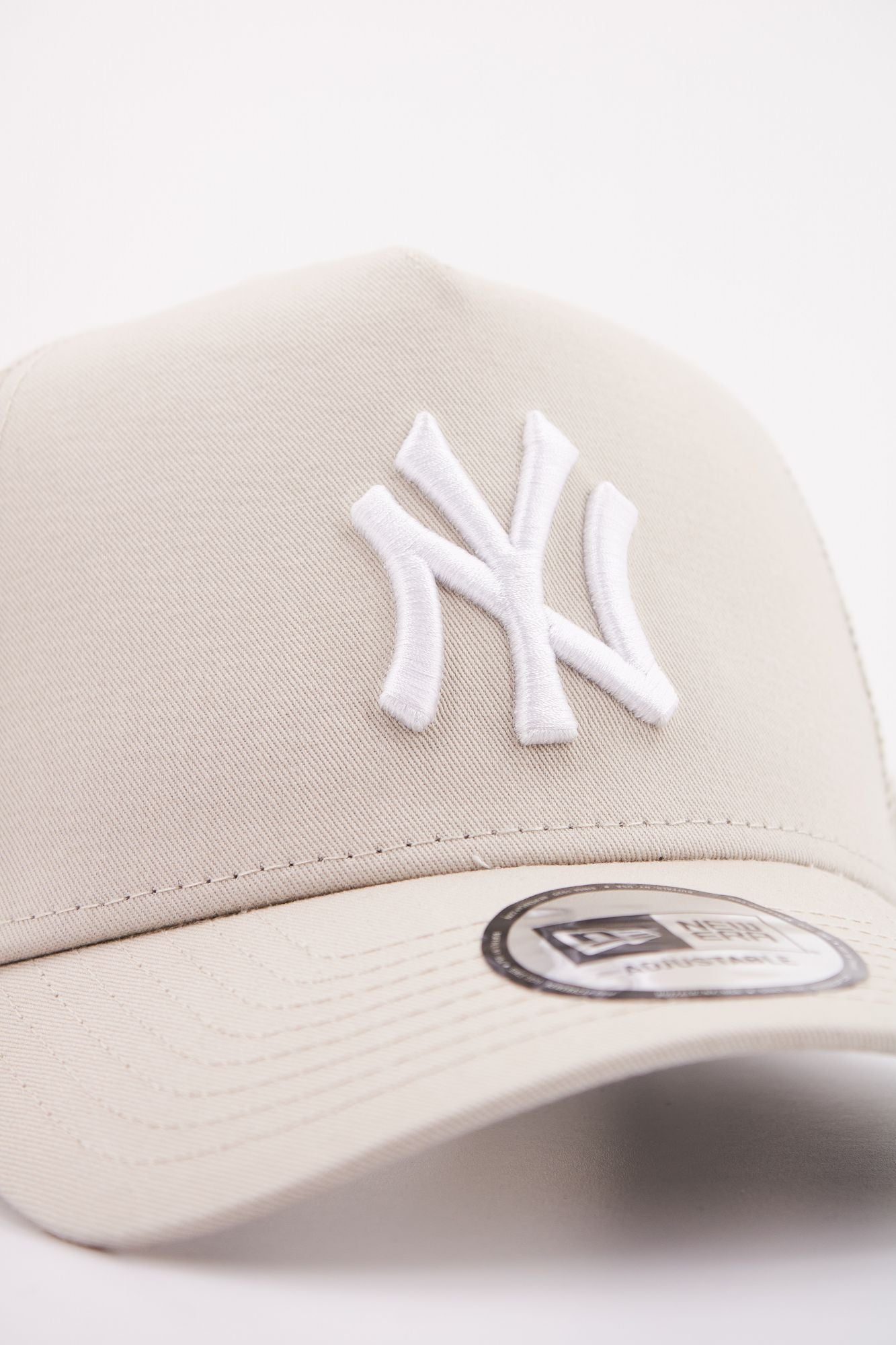 NEW ERA  NEW YORK YANKEES en color BEIS (4)