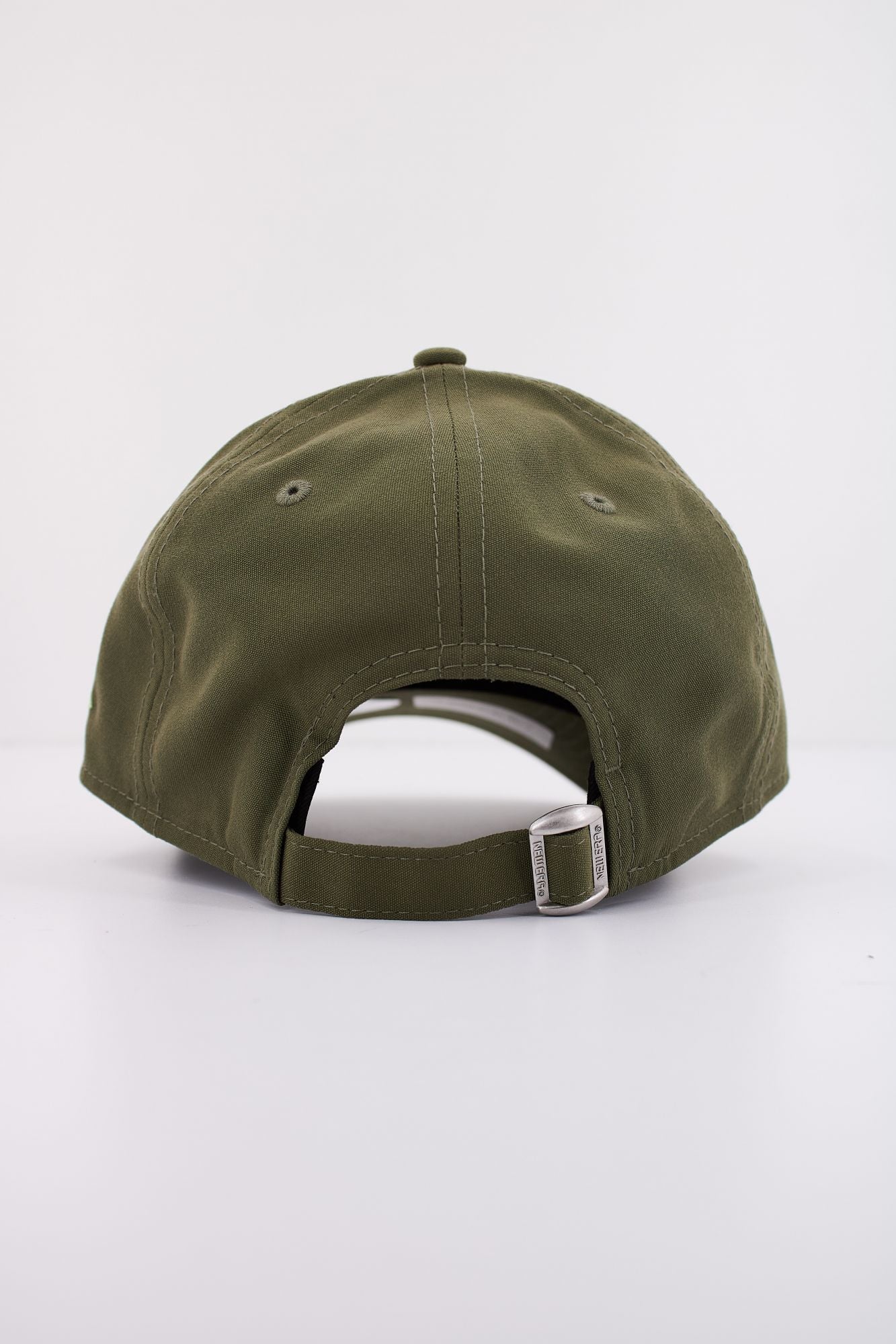 NEW ERA REPREVE OUTLINE 9FO OSFM en color VERDE (3)