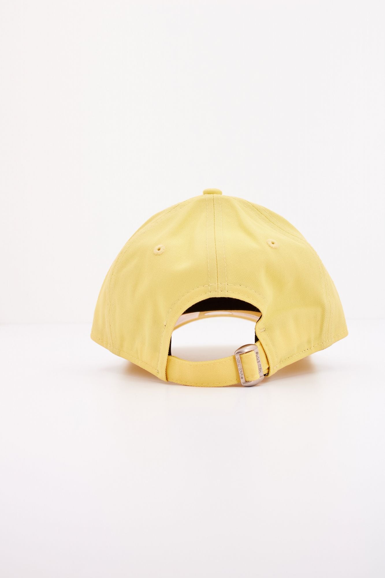 NEW ERA NEW YORK YANKEES en color AMARILLO (3)