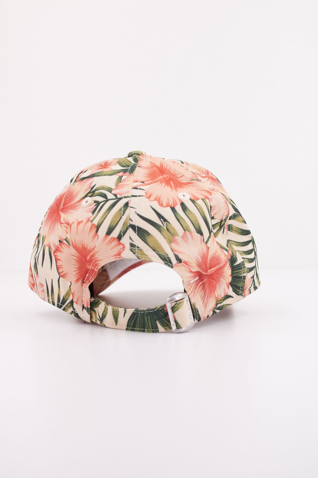 NEW ERA NEW YORK YANKEES en color FLORAL (3)