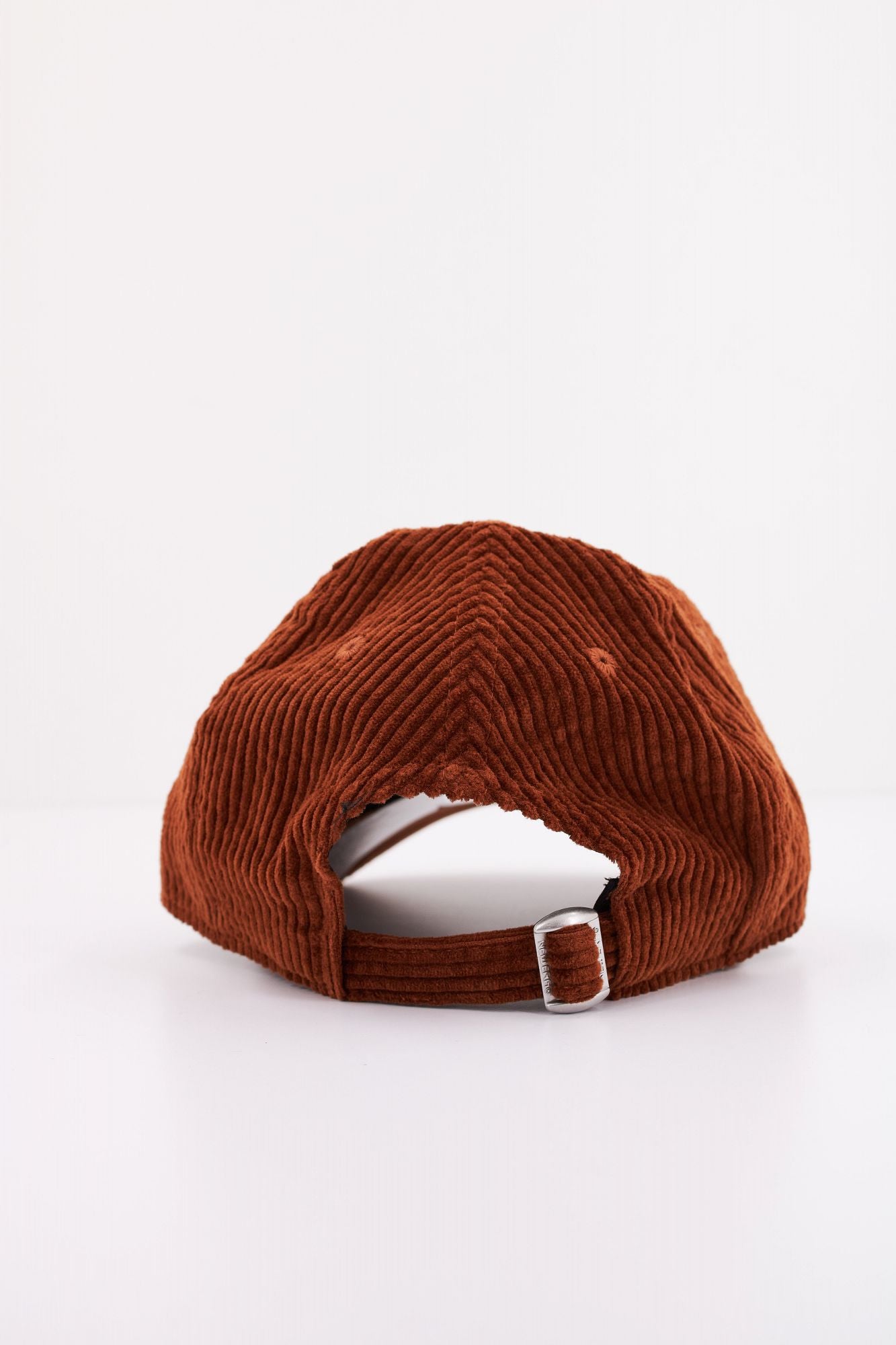 NEW ERA NEW YORK YANKEES EBR en color MARRON (3)
