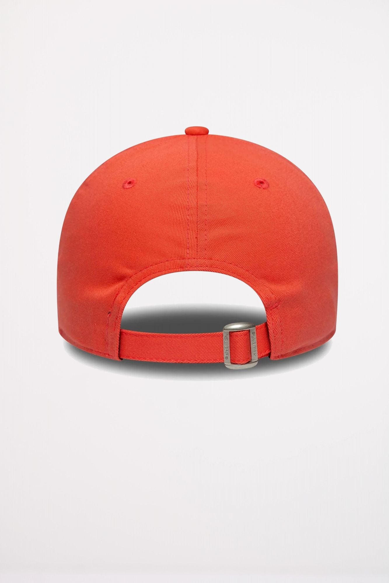 NEW ERA  NEW YORK YANKEES TEAM OUTLINE 9FORTY en color ROSA (4)