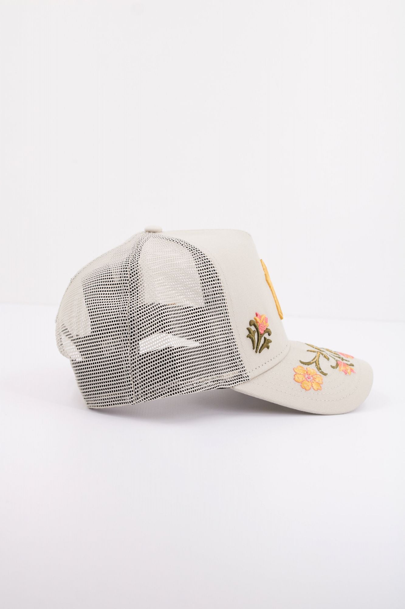 NEW ERA 160926 en color BEIS (3)