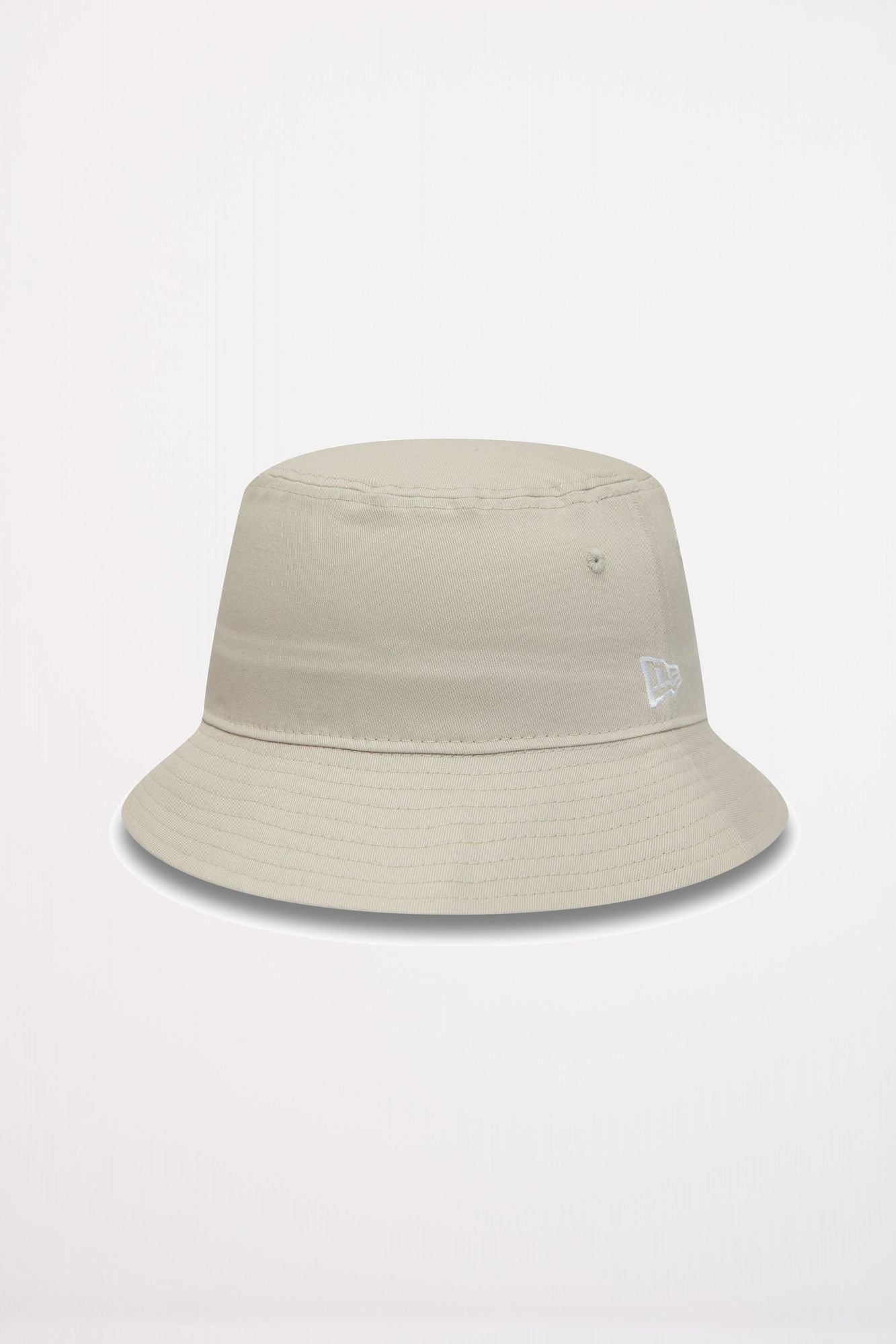 NEW ERA BUCKET NEW ERA ESSENTIAL en color NEGRO (1)