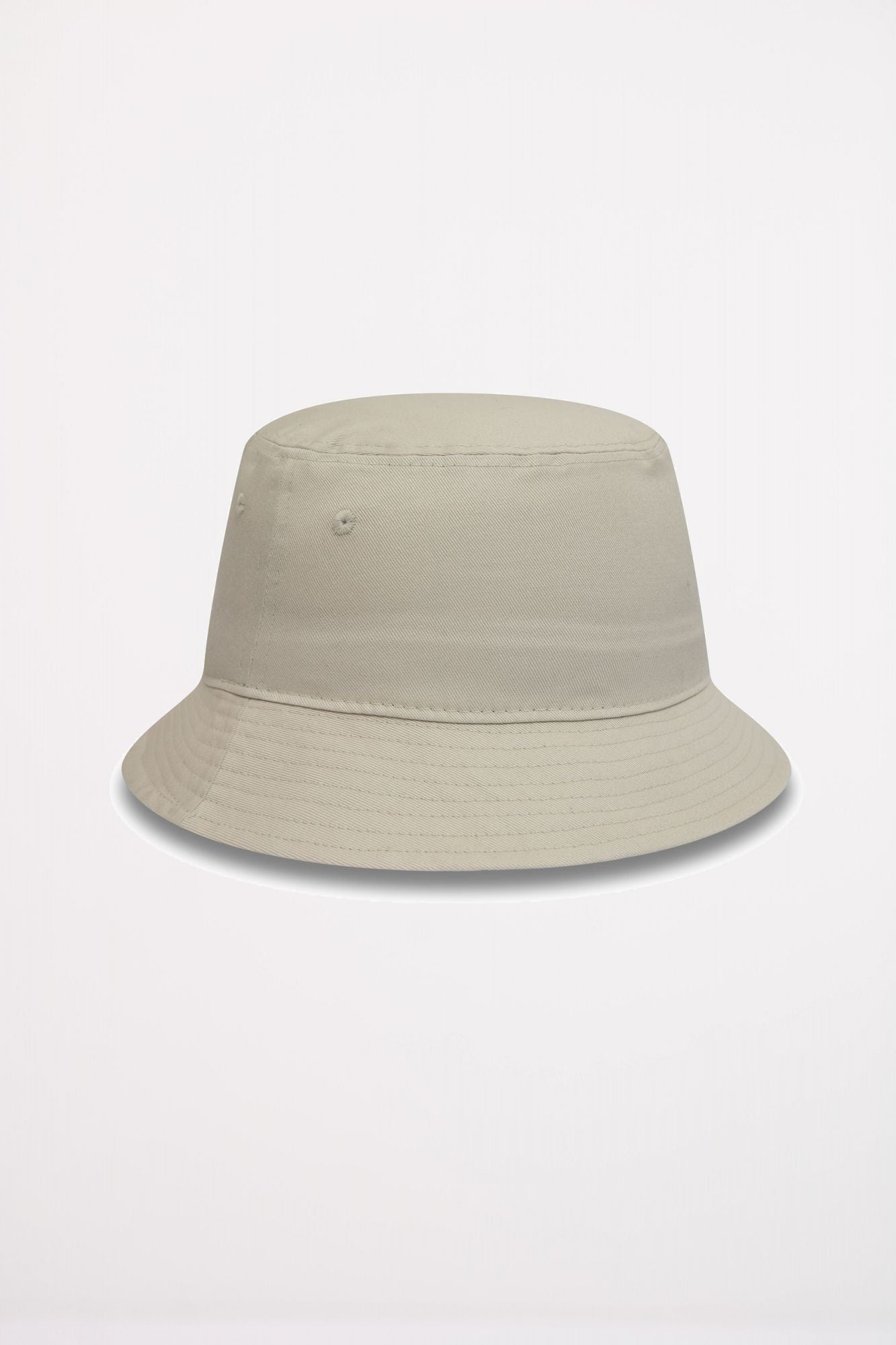 NEW ERA BUCKET NEW ERA ESSENTIAL en color NEGRO (3)