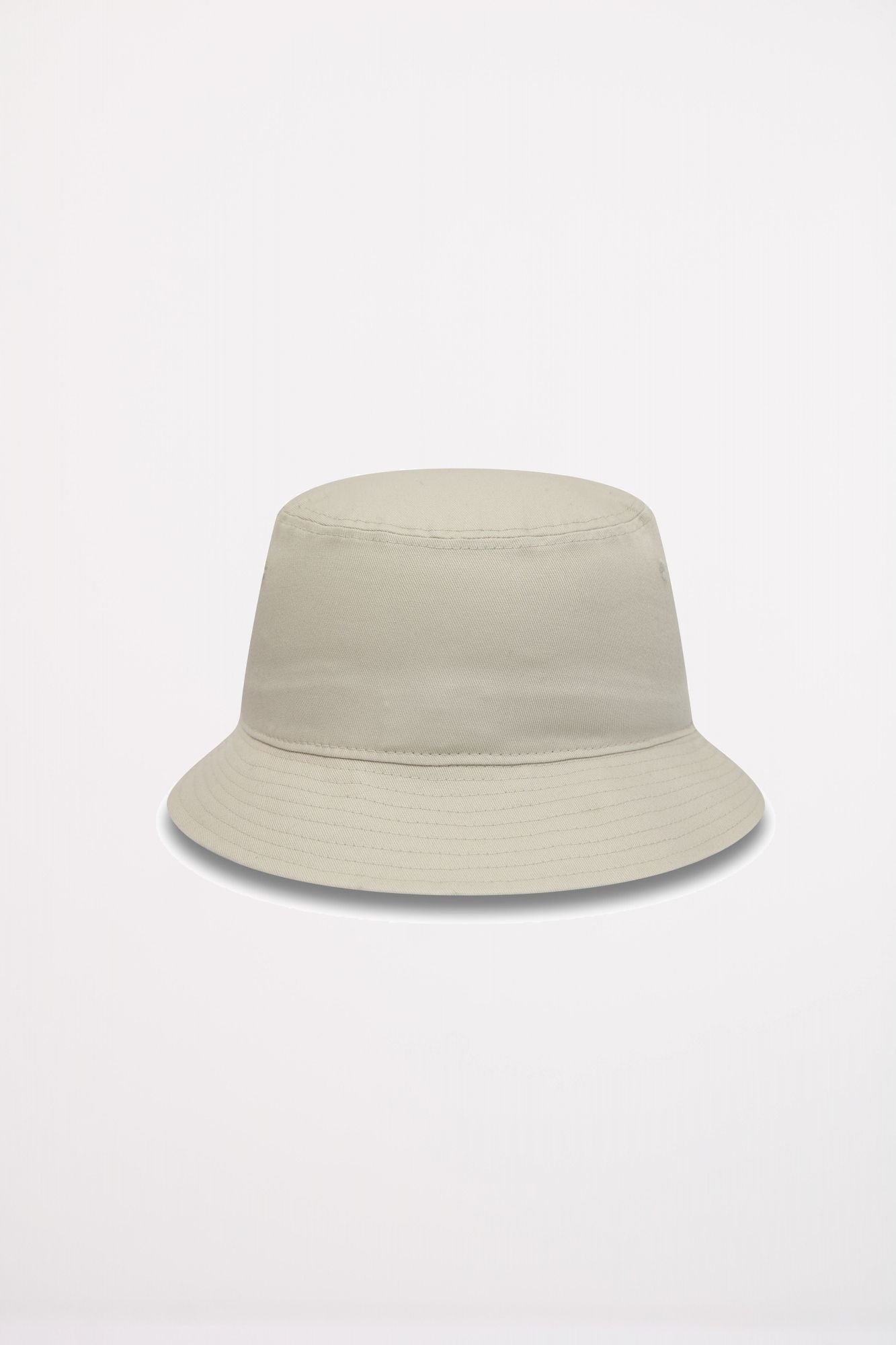 NEW ERA BUCKET NEW ERA ESSENTIAL en color NEGRO (4)