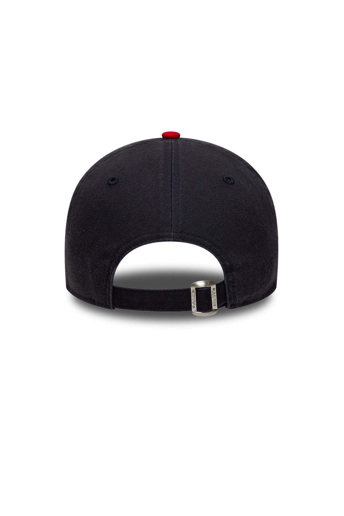 NEW ERA MINI WASHED CONTRAST en color MULTICOLOR (2)
