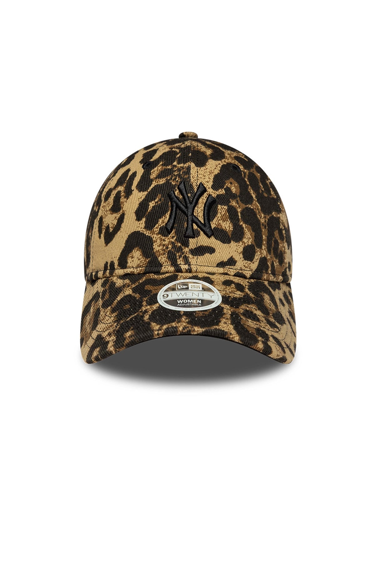 NEW ERA  NEYYAN  BRSCAM en color ANIMAL PRINT (1)