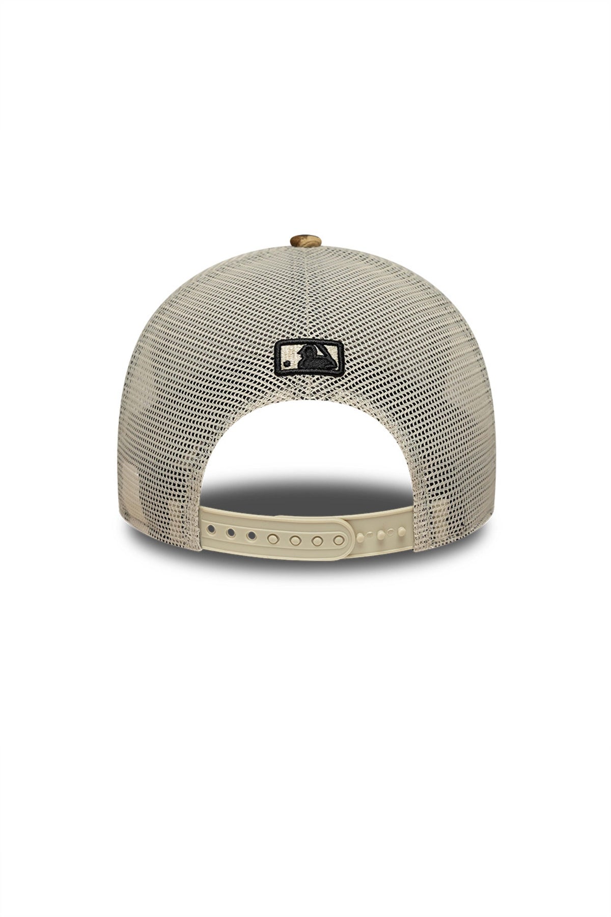 NEW ERA  TRUKR NEYYAN  BRS en color ANIMAL PRINT (2)